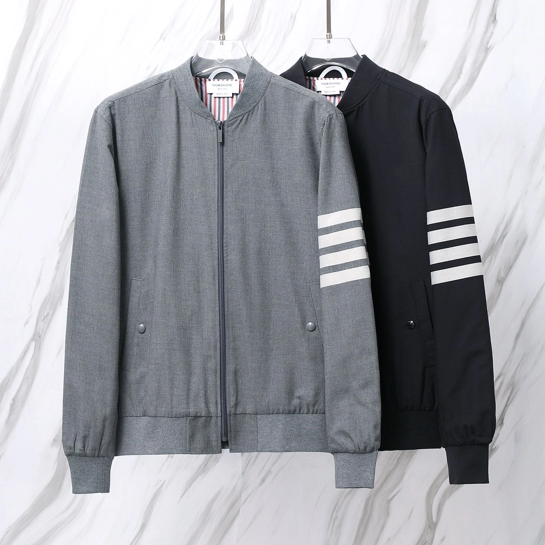 air- 2row95 wool 2colour item:E-F431I2111-2