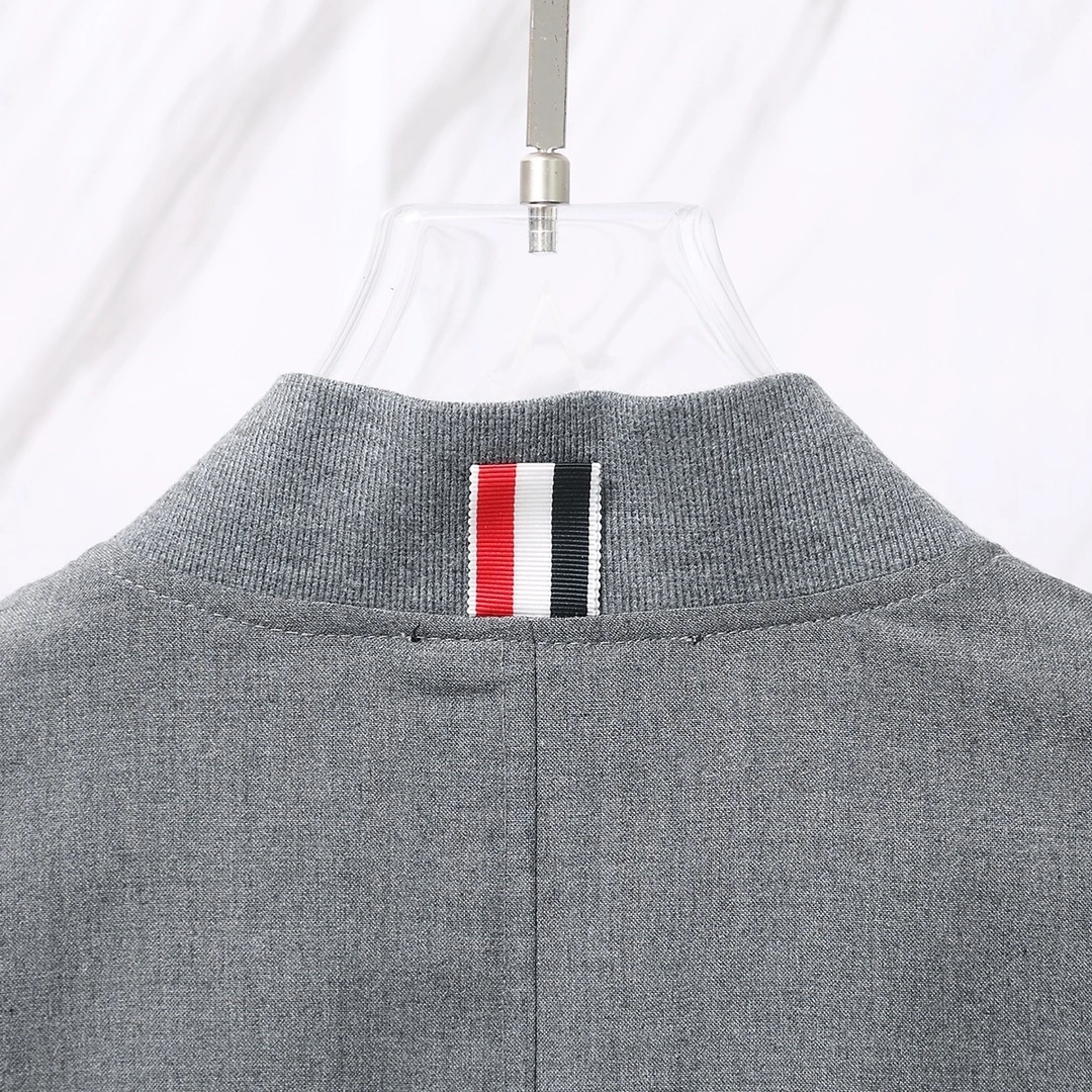 air- 2row95 wool 2colour item:E-F431I2111-2