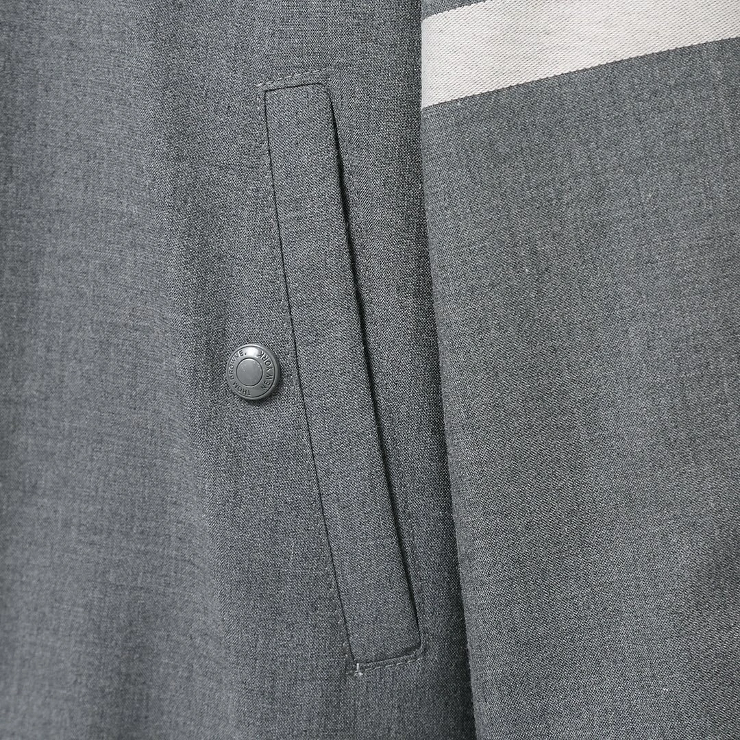 air- 2row95 wool 2colour item:E-F431I2111-2