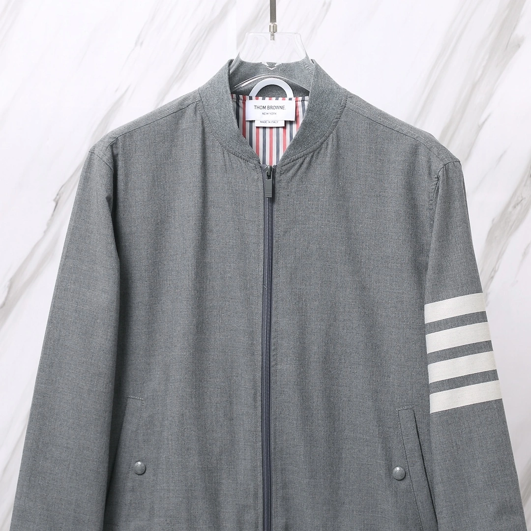 air- 2row95 wool 2colour item:E-F431I2111-2