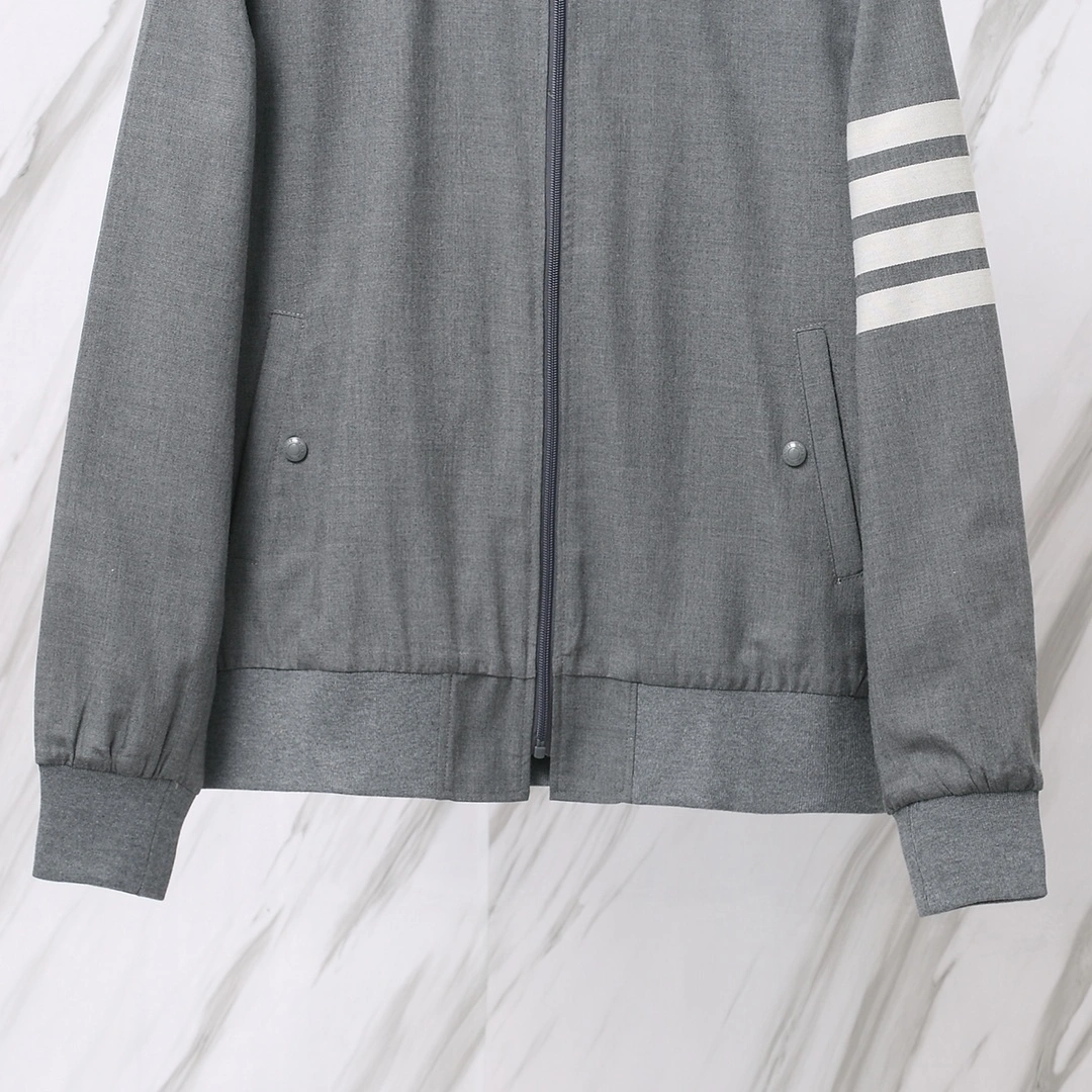 air- 2row95 wool 2colour item:E-F431I2111-2
