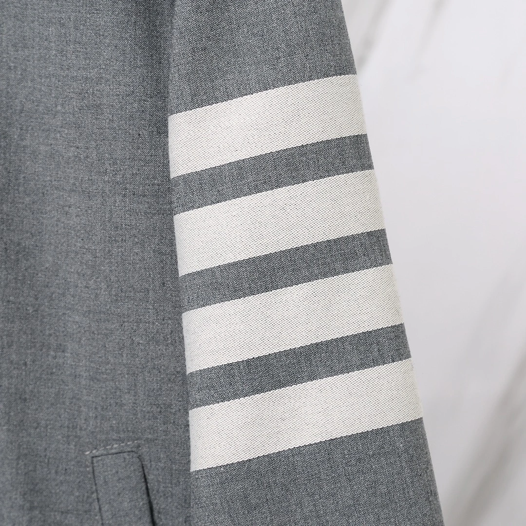 air- 2row95 wool 2colour item:E-F431I2111-2