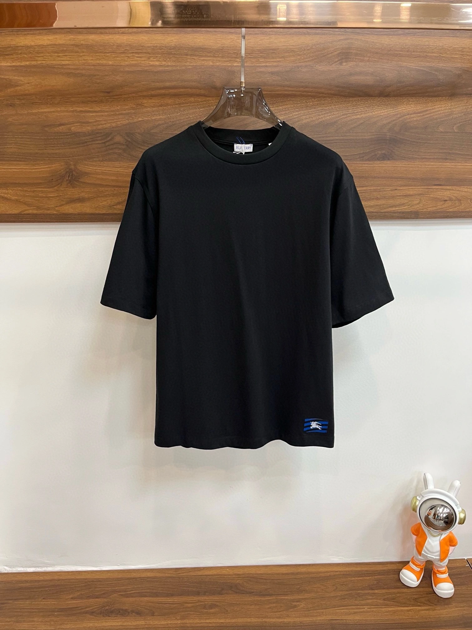 air- 2ur25rry 2colour item:D-FL29G2909-2