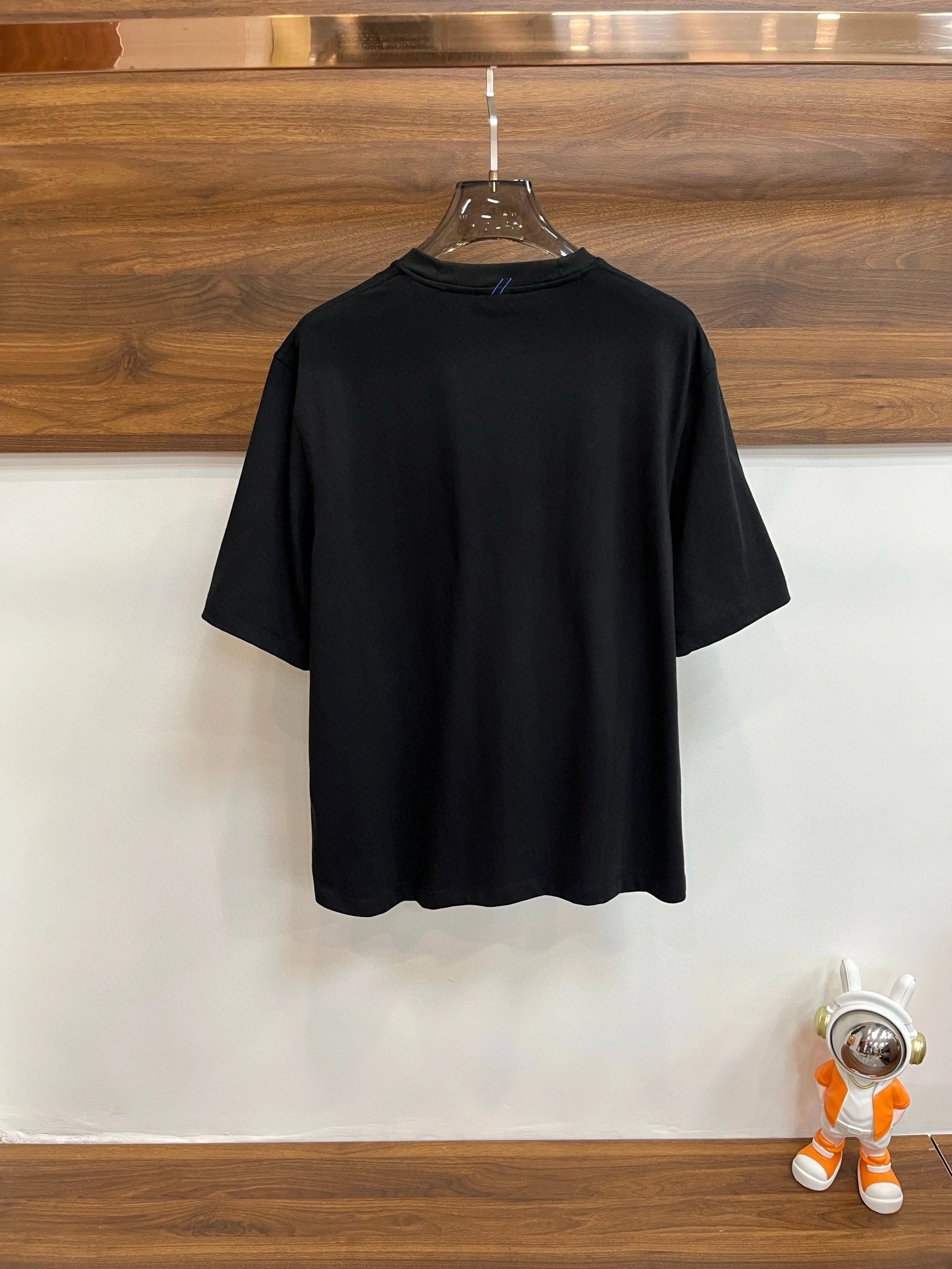 air- 2ur25rry 2colour item:D-FL29G2909-2