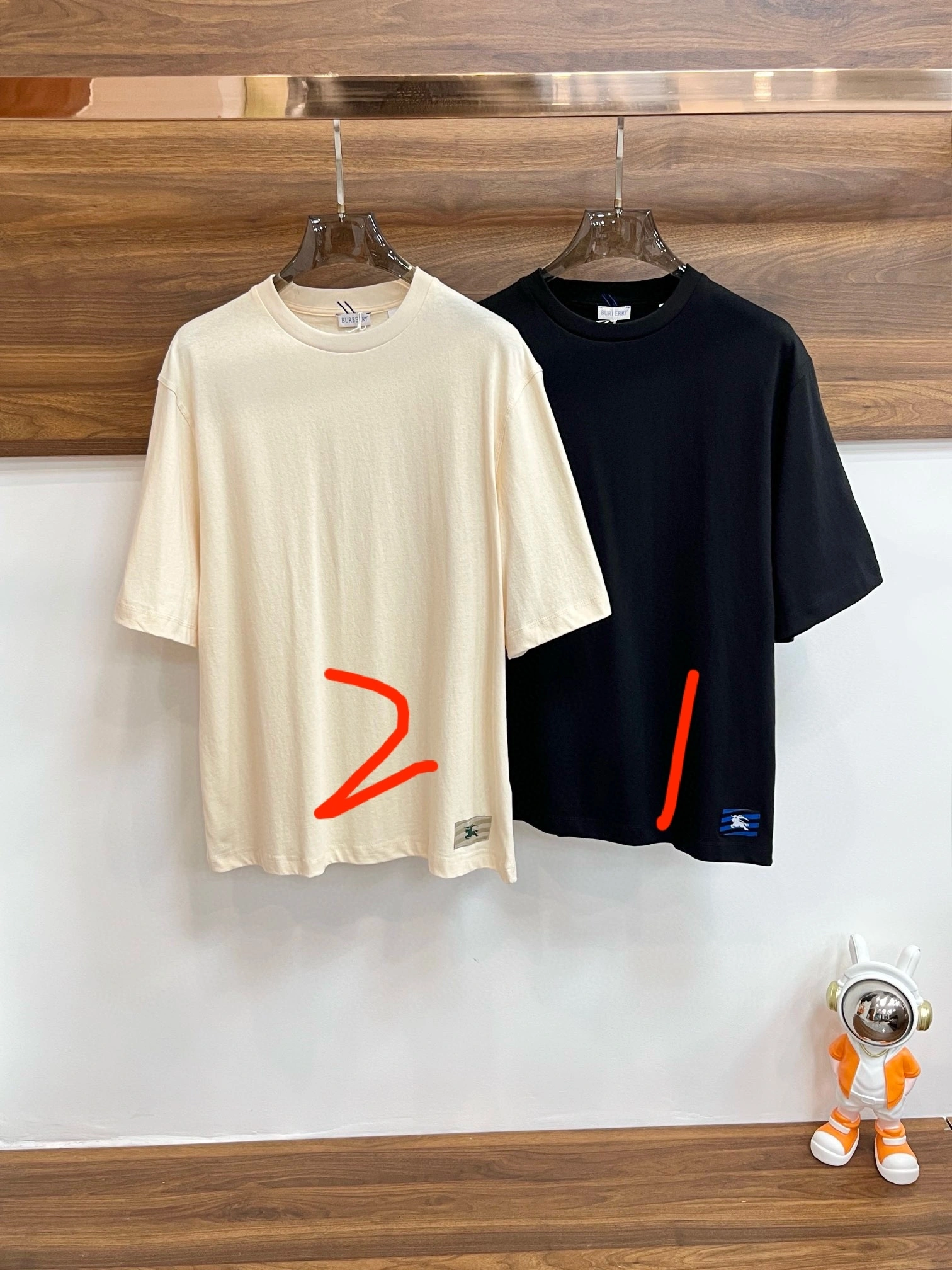 air- 2ur25rry 2colour item:D-FL29G2909-2