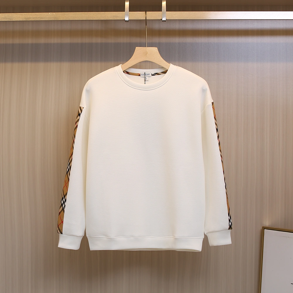 air- 2ur25rry 3colour item:D-F110J4723-3