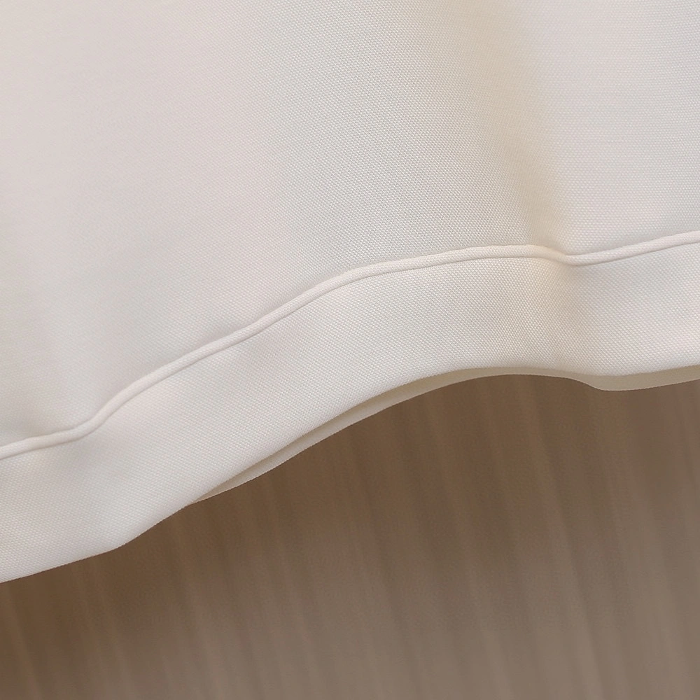 air- 2ur25rry 3colour item:D-F110J4723-3