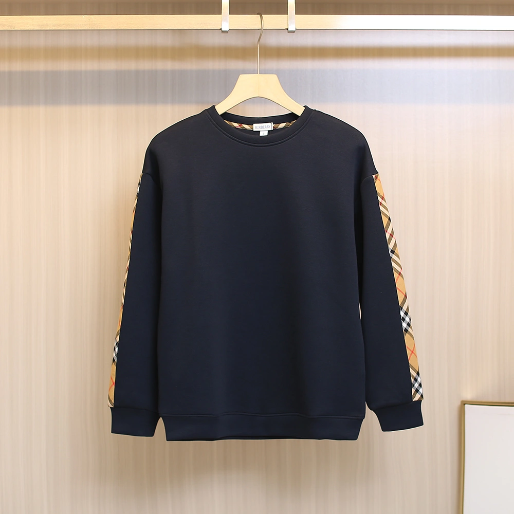 air- 2ur25rry 3colour item:D-F110J4723-3