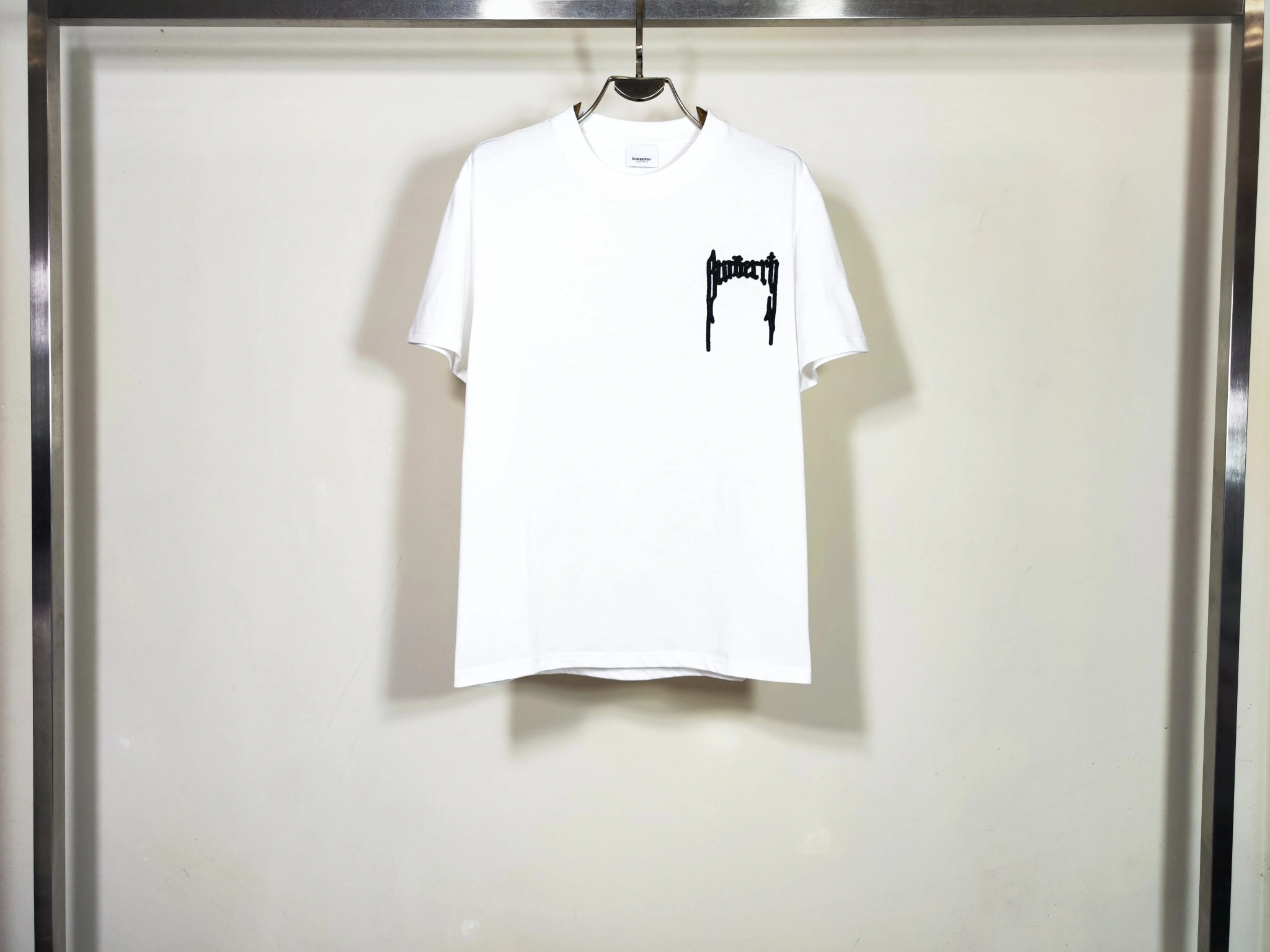 air- 2ur25rry 3colour item:D-FL29H0520-3