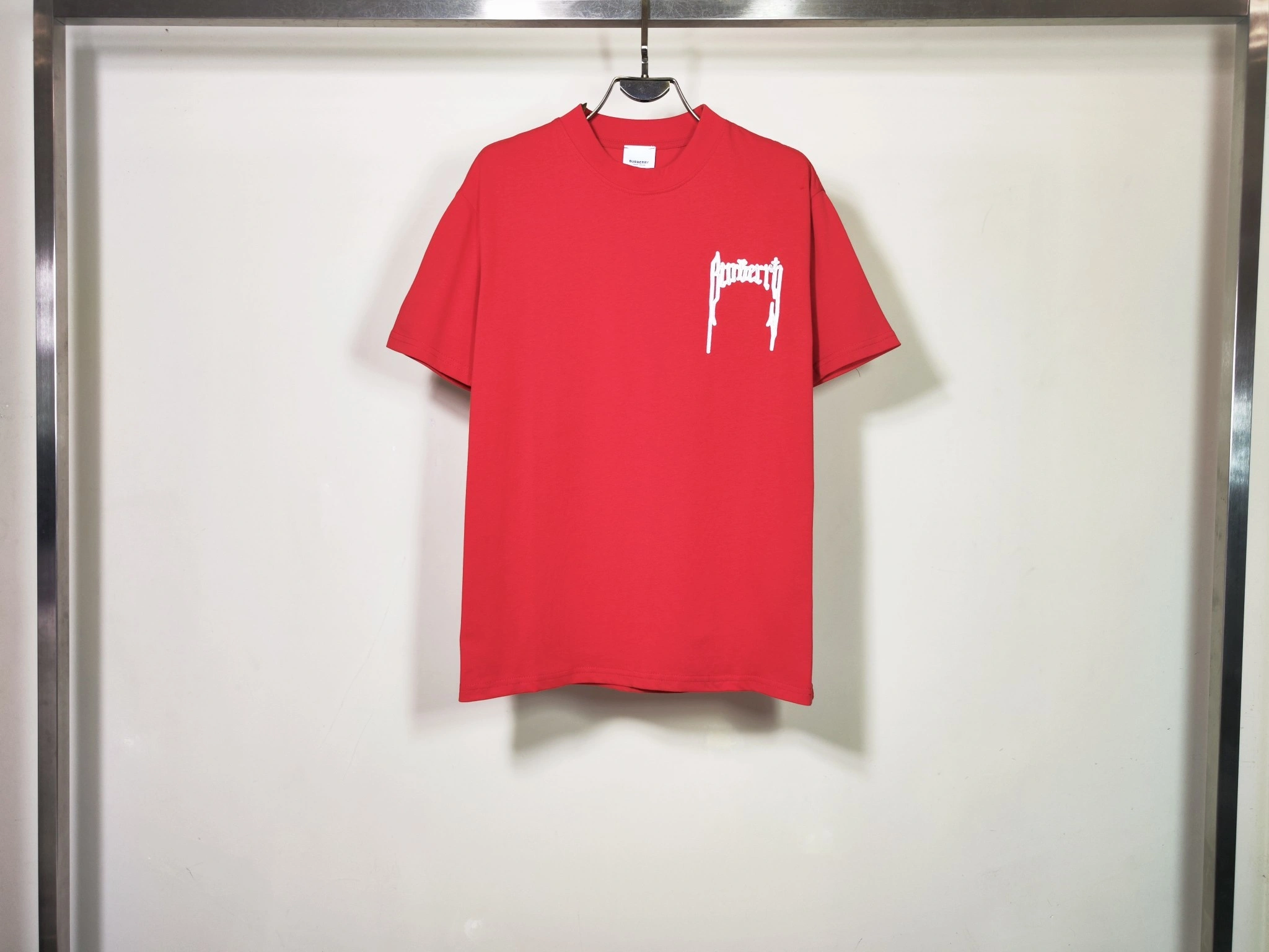 air- 2ur25rry 3colour item:D-FL29H0520-3