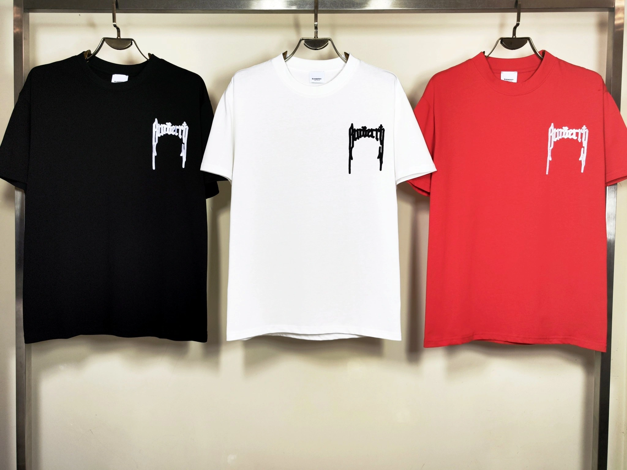 air- 2ur25rry 3colour item:D-FL29H0520-3