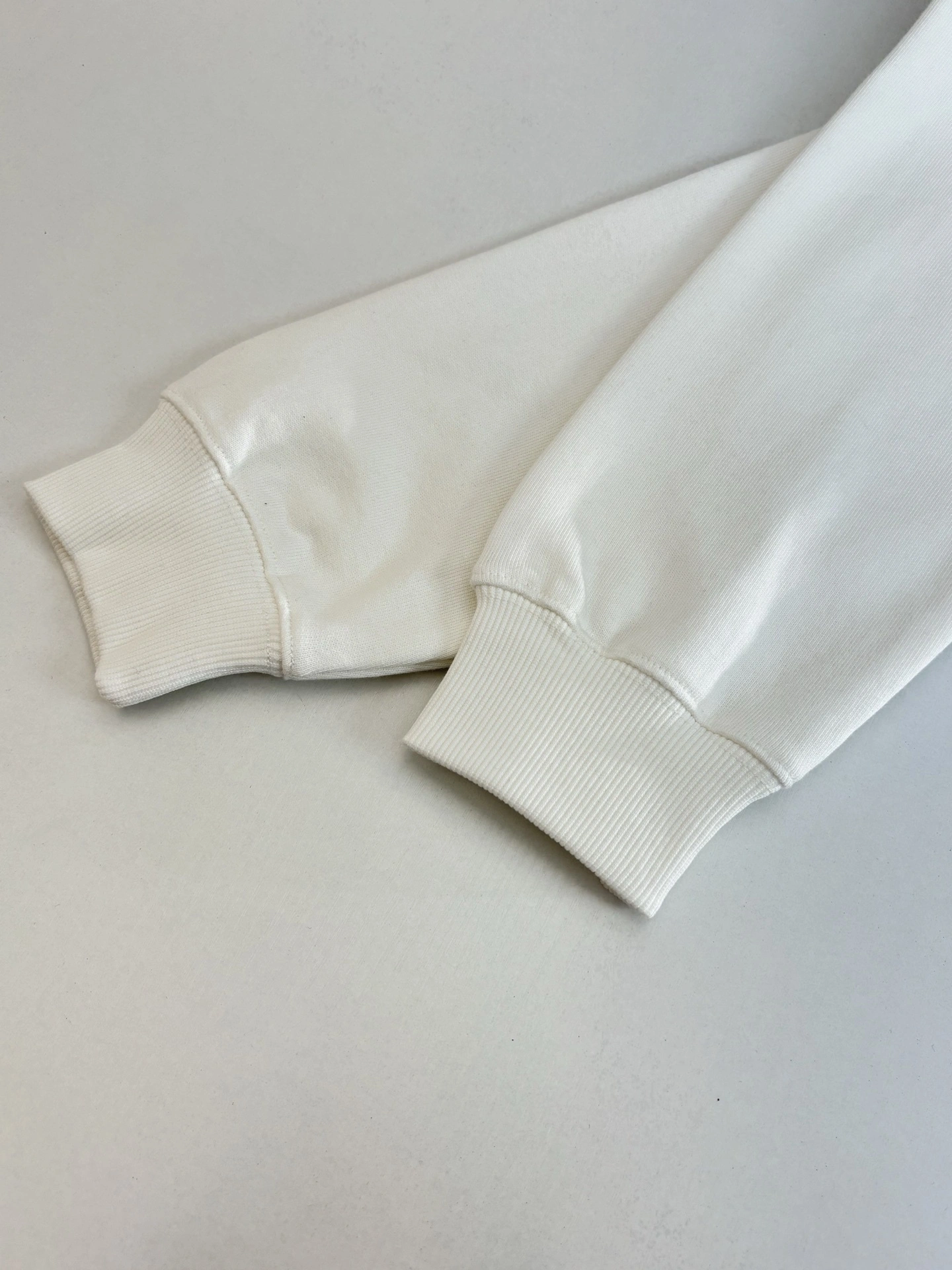 air- 2ur25rry Cotton embroidery oversize 2colour item:E-F363H2605-2