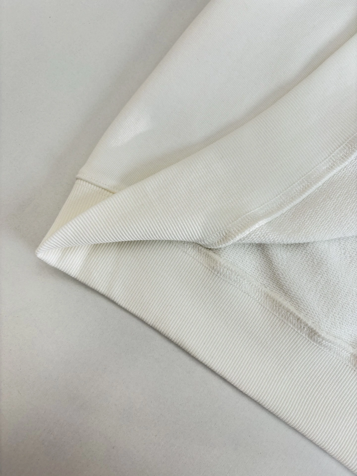 air- 2ur25rry Cotton embroidery oversize 2colour item:E-F363H2605-2