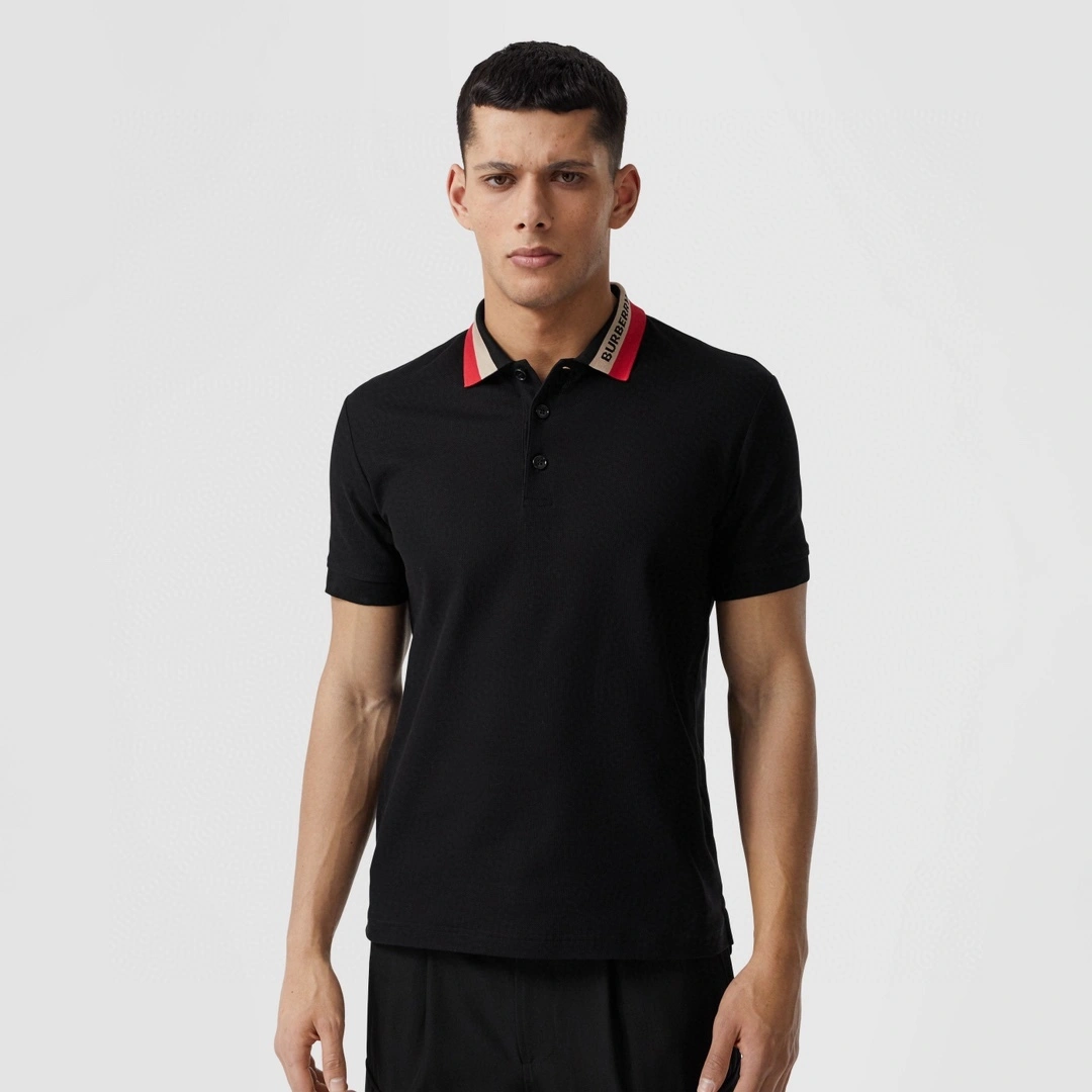 &air- 2ur25rry POLO 3colour item:D-F431E0416-3
