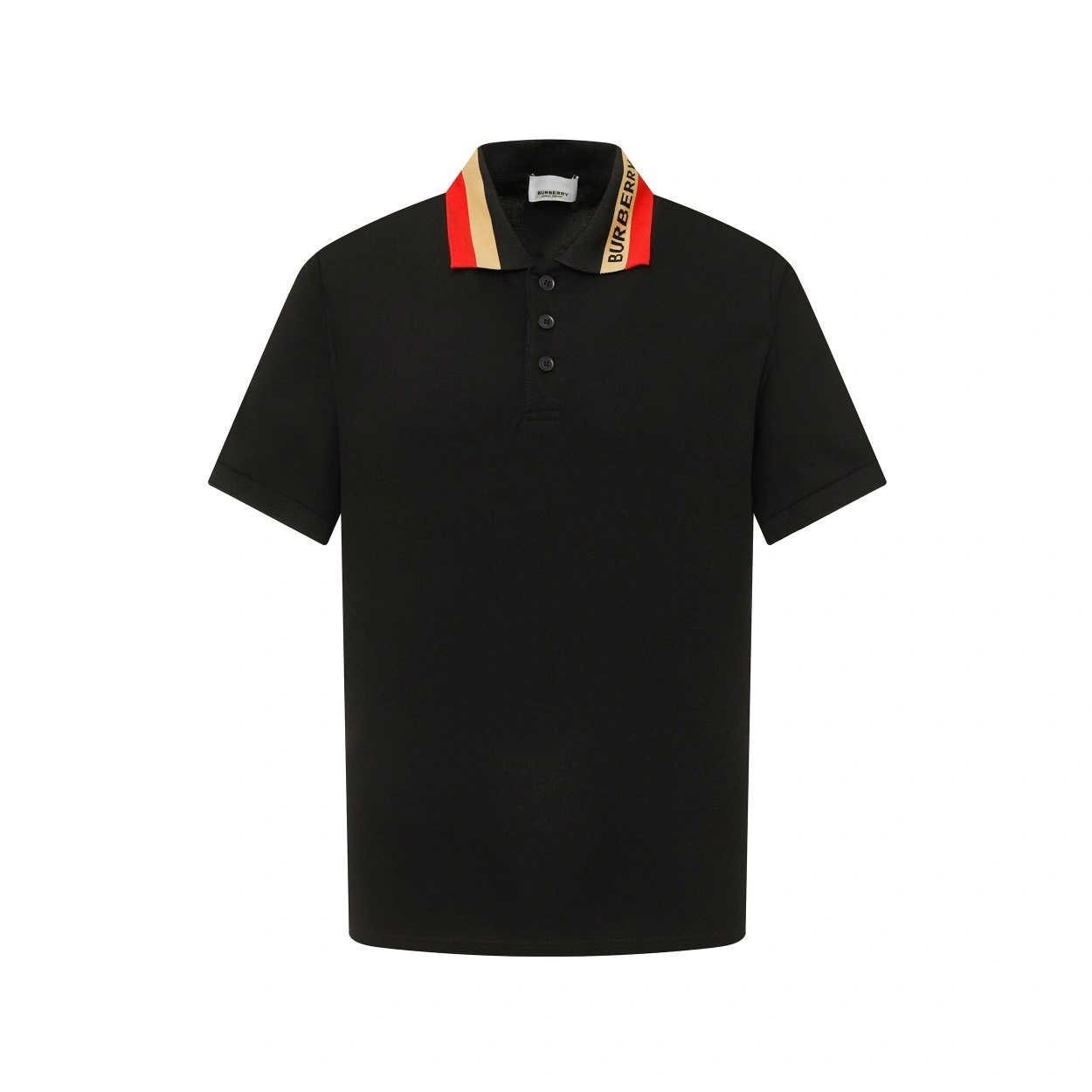 &air- 2ur25rry POLO 3colour item:D-F431E0416-3