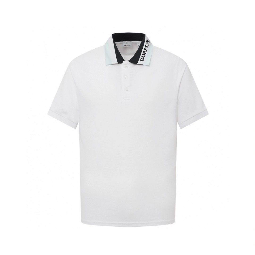 &air- 2ur25rry POLO 3colour item:D-F431E0416-3