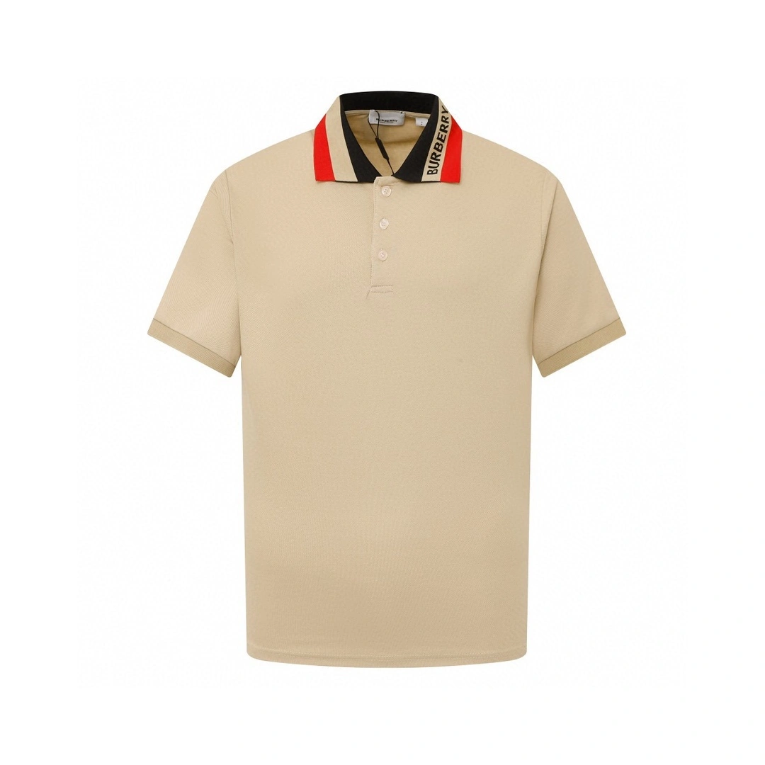 &air- 2ur25rry POLO 3colour item:D-F431E0416-3