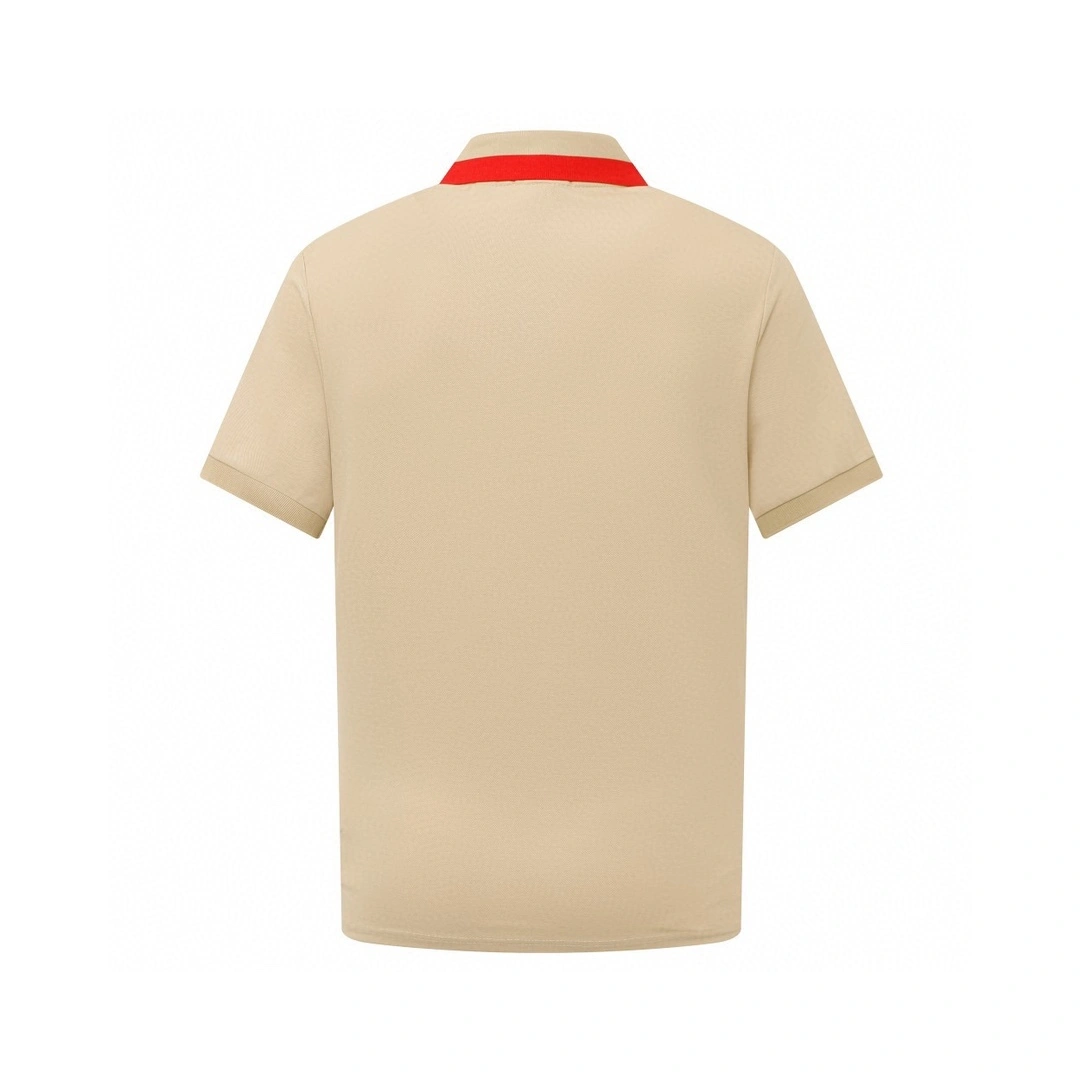 &air- 2ur25rry POLO 3colour item:D-F431E0416-3