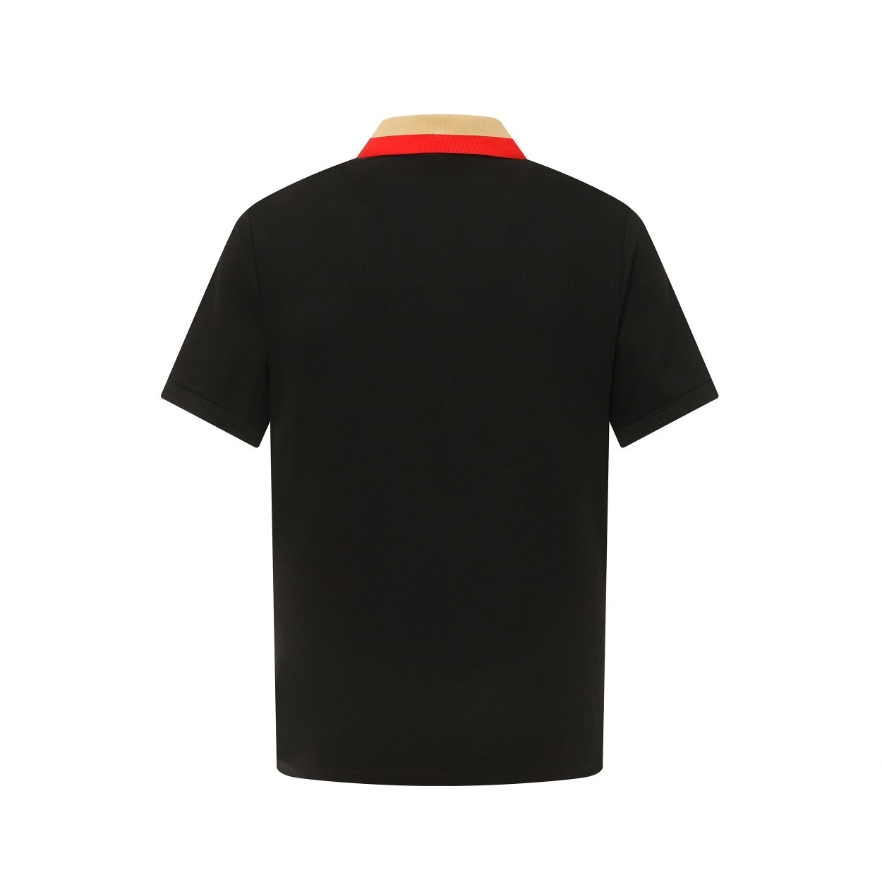 &air- 2ur25rry POLO 3colour item:D-F431E0416-3