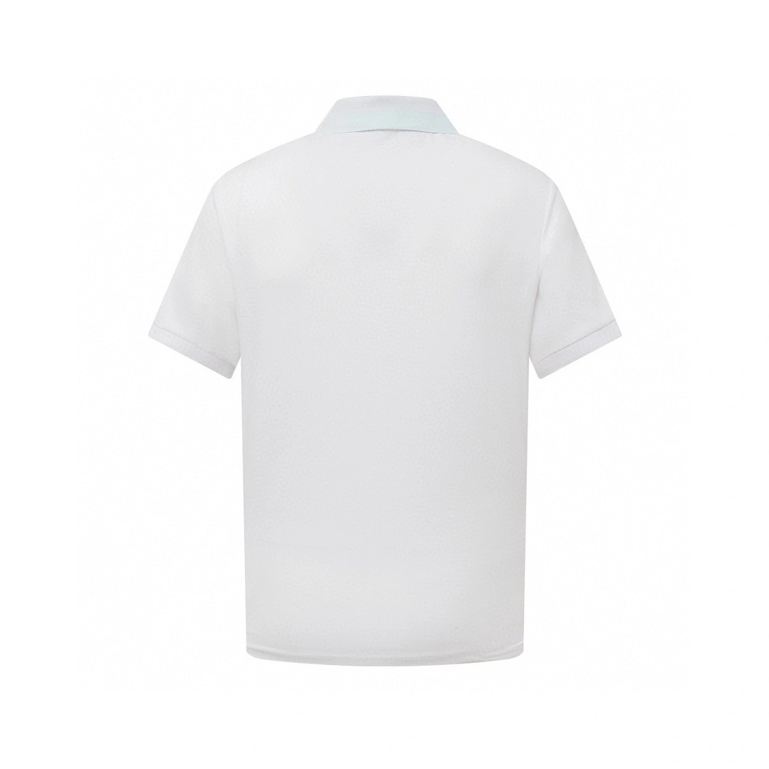 &air- 2ur25rry POLO 3colour item:D-F431E0416-3