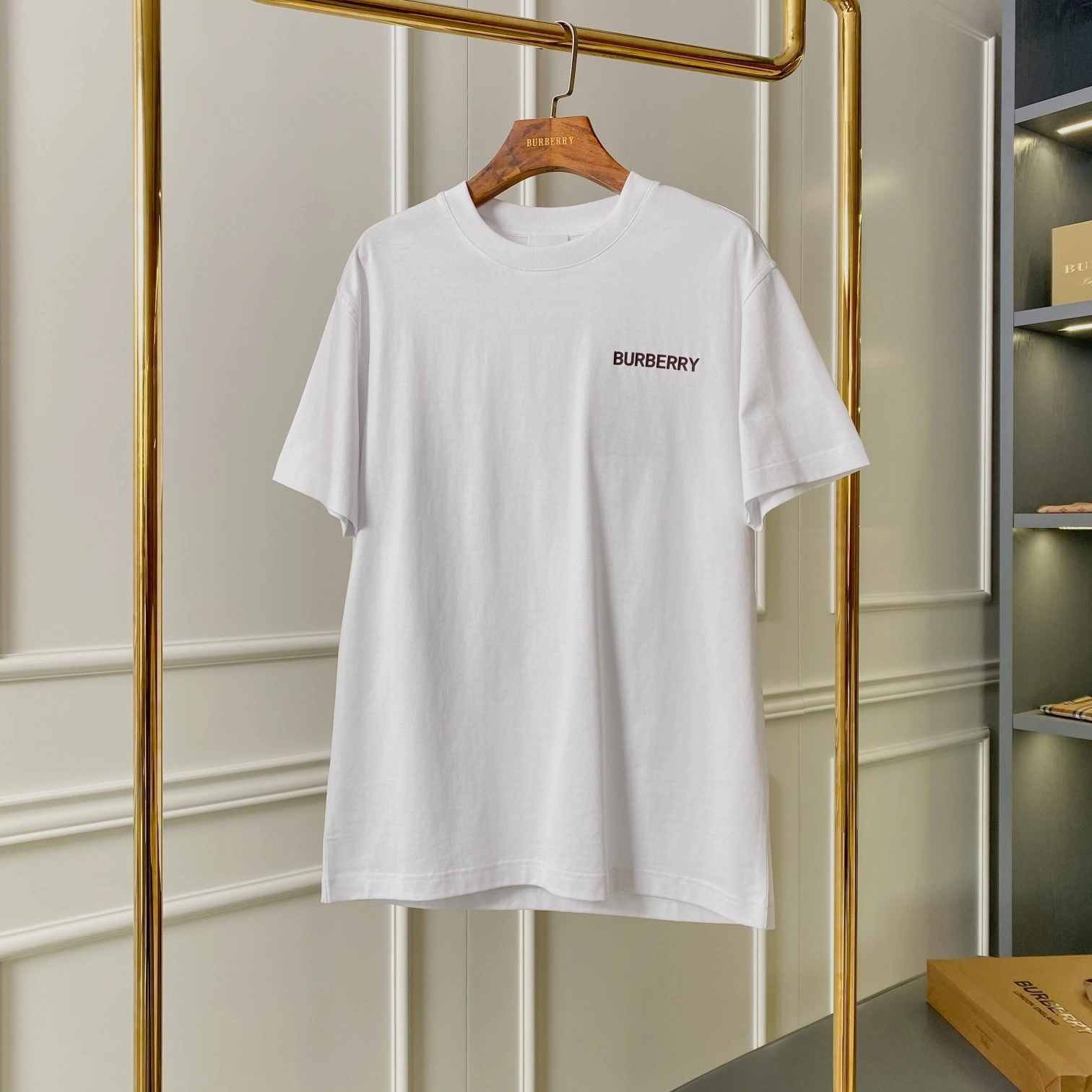 air- 2ur25rry cotton item:D-F238G2316