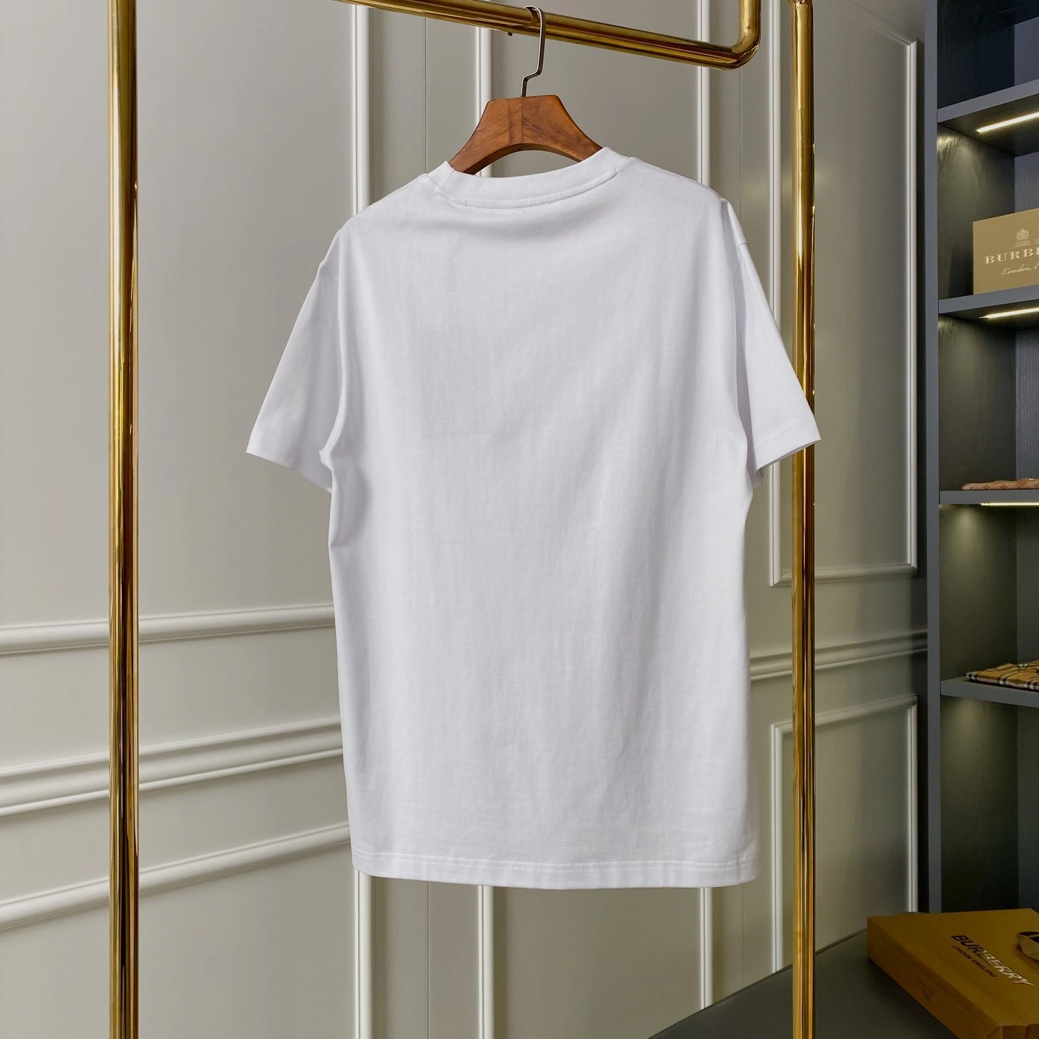 air- 2ur25rry cotton item:D-F238G2316