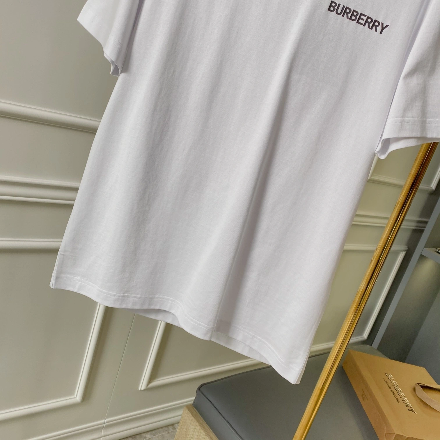 air- 2ur25rry cotton item:D-F238G2316