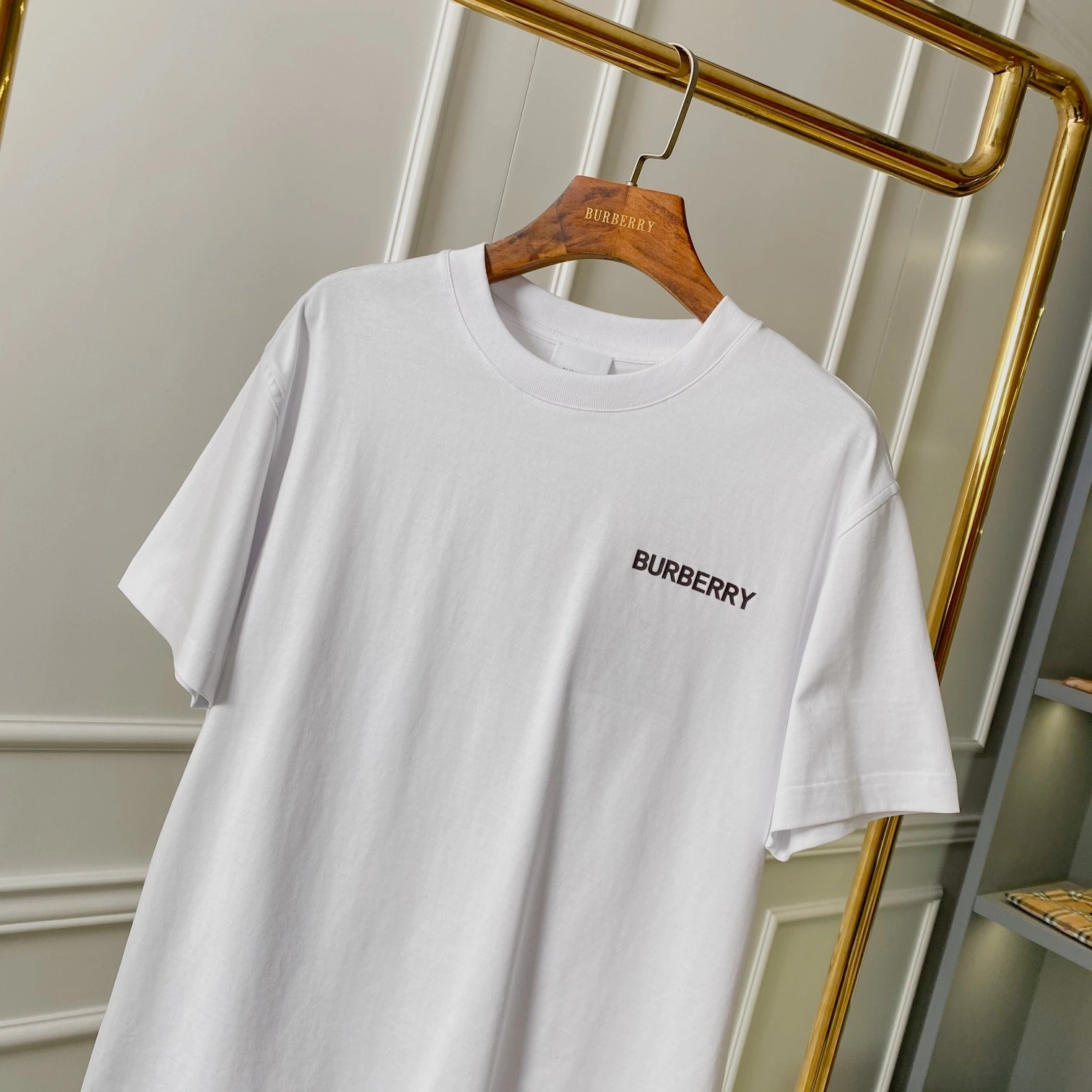 air- 2ur25rry cotton item:D-F238G2316
