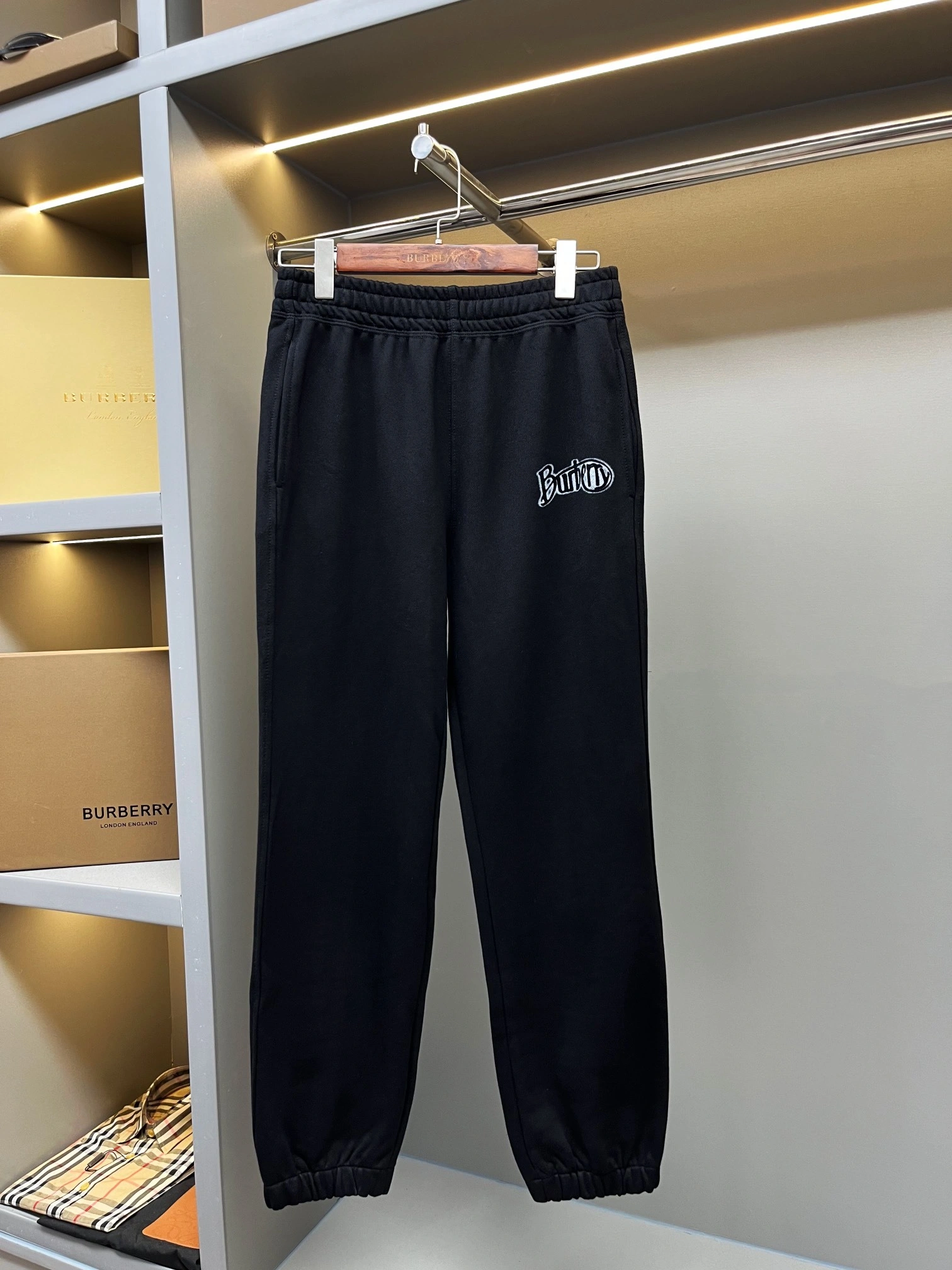 air- 2ur25rry cotton item:D-F409J5920