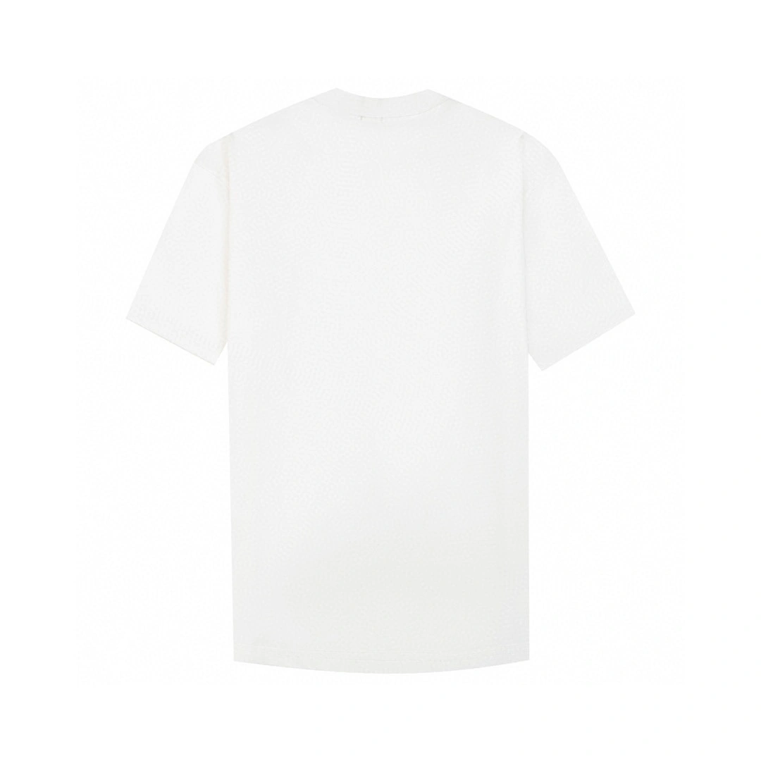 air- 2ur25rry cotton oversized 2Colour item:D-F431G1530-2