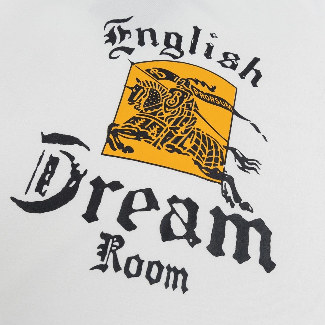 air- 2ur25rry cotton oversized 2Colour item:D-F431G1530-2