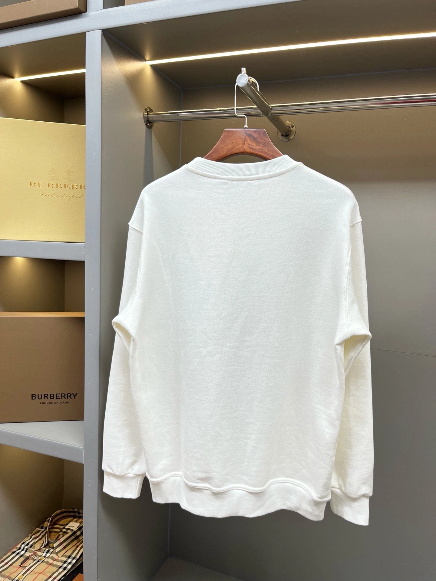 air- 2ur25rry cotton oversized 2Colour item:D-F431H1527-2