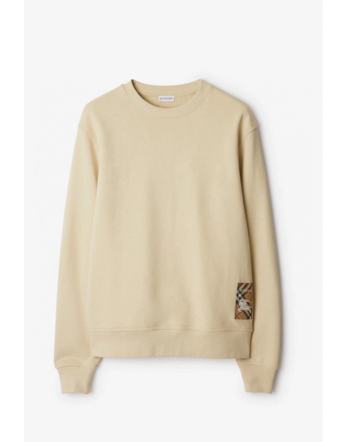 air- 2ur25rry cotton oversized 2Colour item:E-F431I0716-2