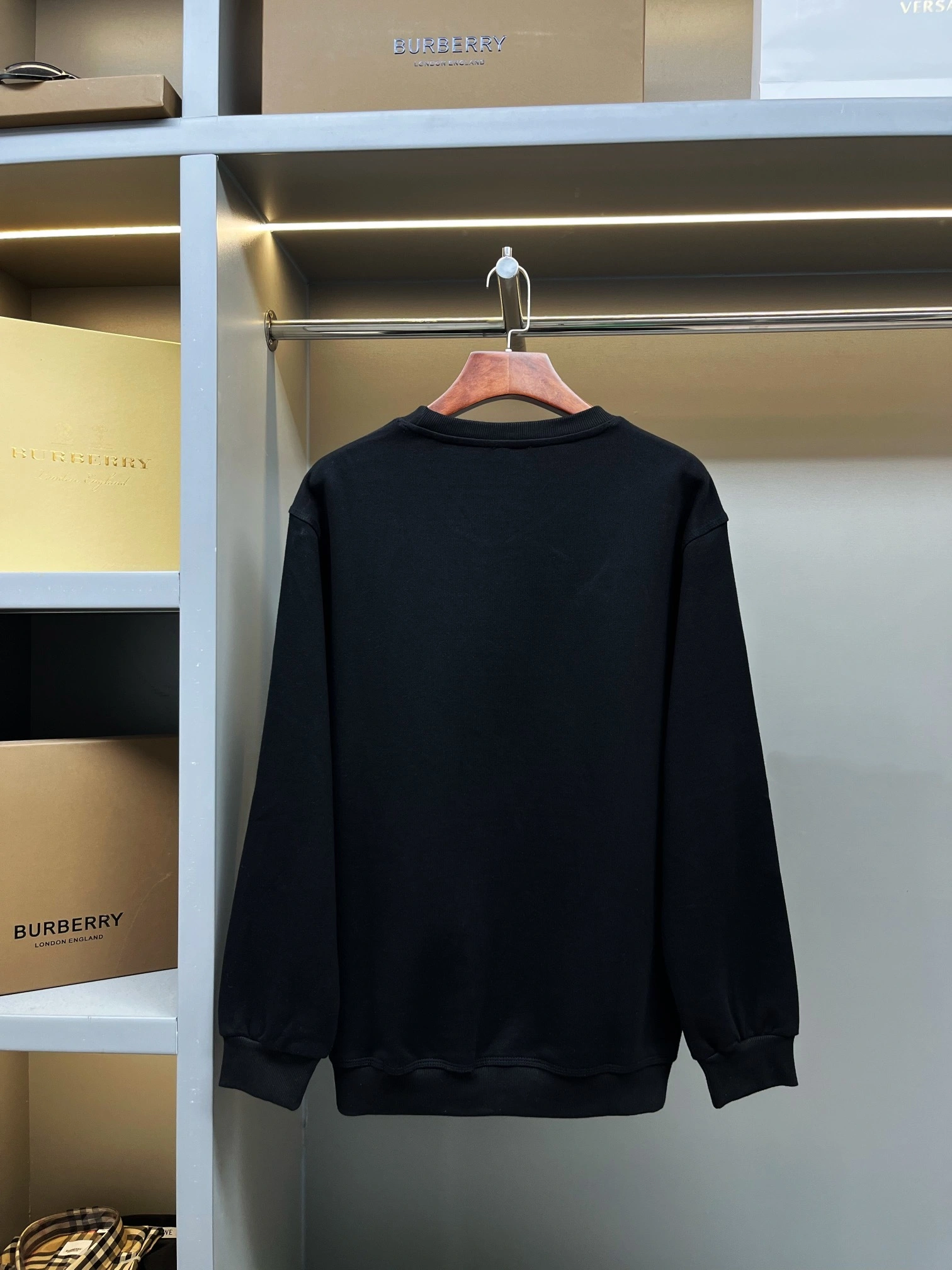 air- 2ur25rry cotton oversized 2Colour item:E-F431I0716-2