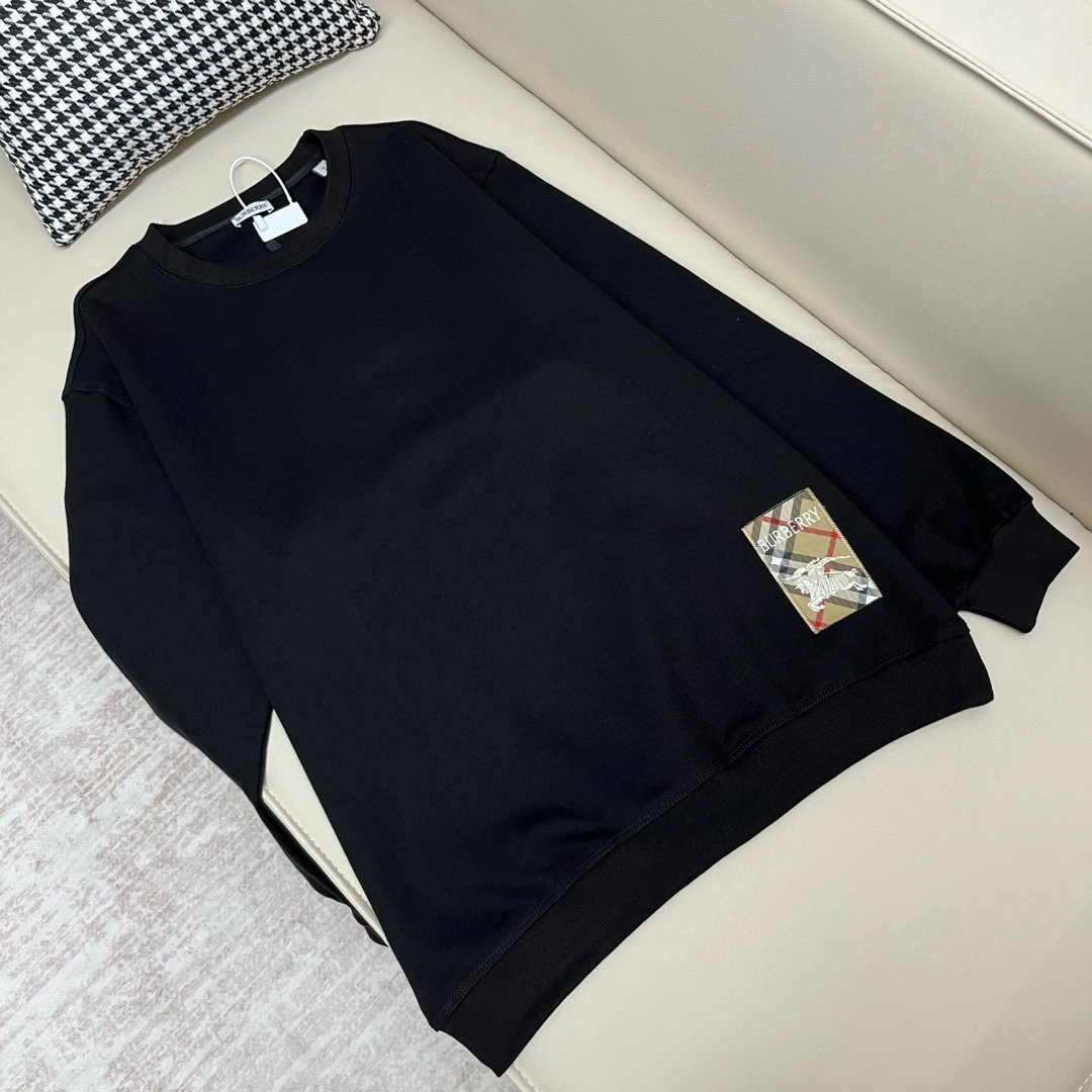 air- 2ur25rry cotton oversized 2Colour item:E-F431I0716-2