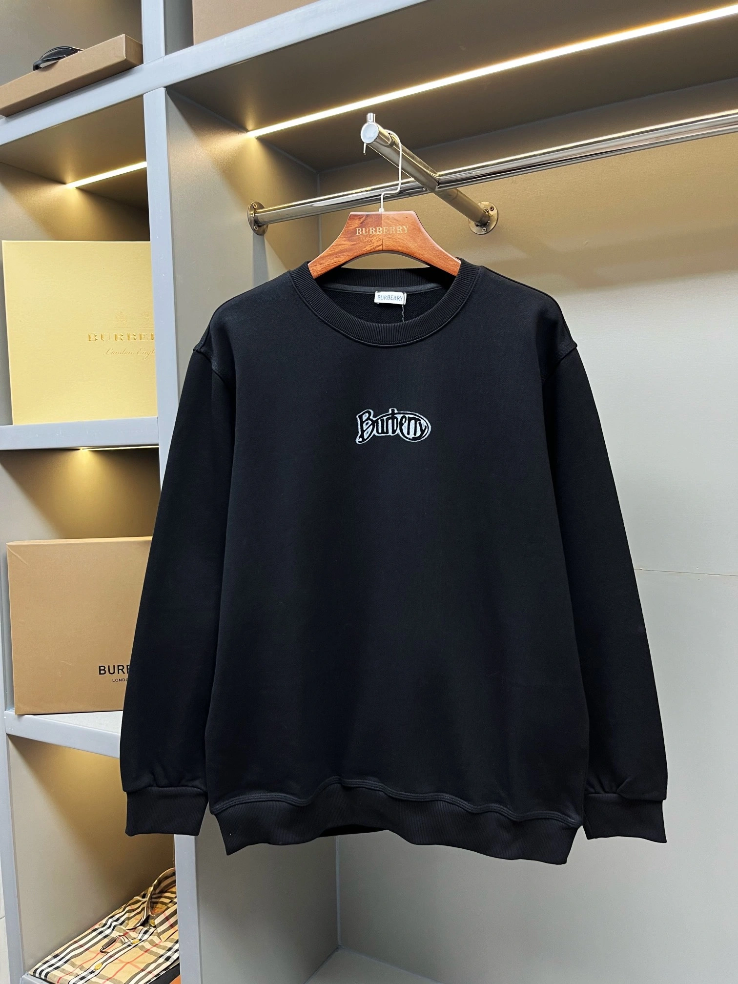 air- 2ur25rry cotton oversized 2colour item:D-F409J5919-2
