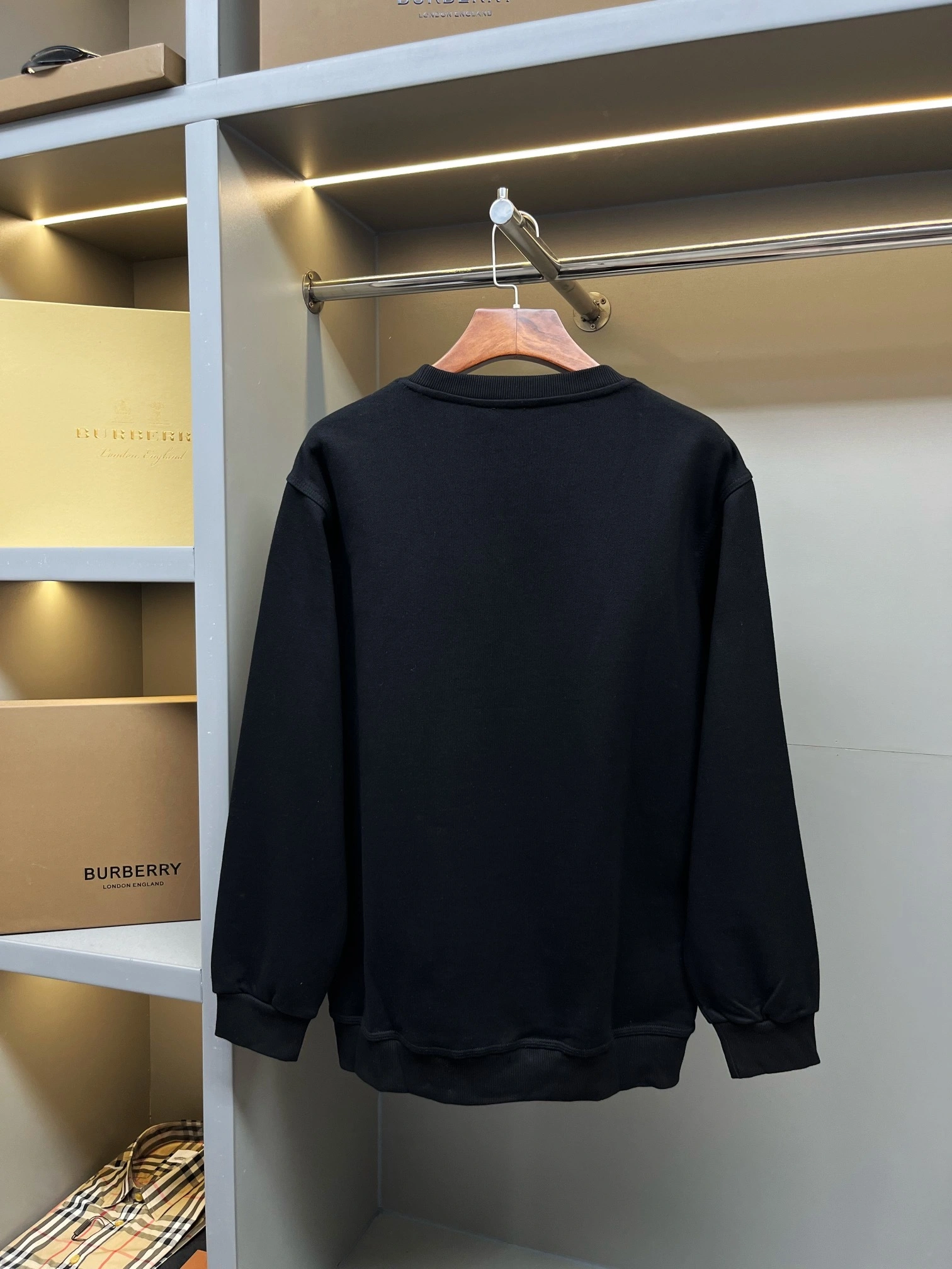 air- 2ur25rry cotton oversized 2colour item:D-F409J5919-2