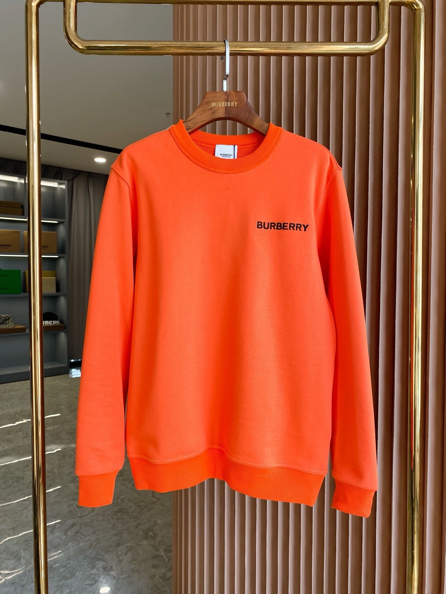 air- 2ur25rry cotton oversized 3colour item:D-F409J5921-3