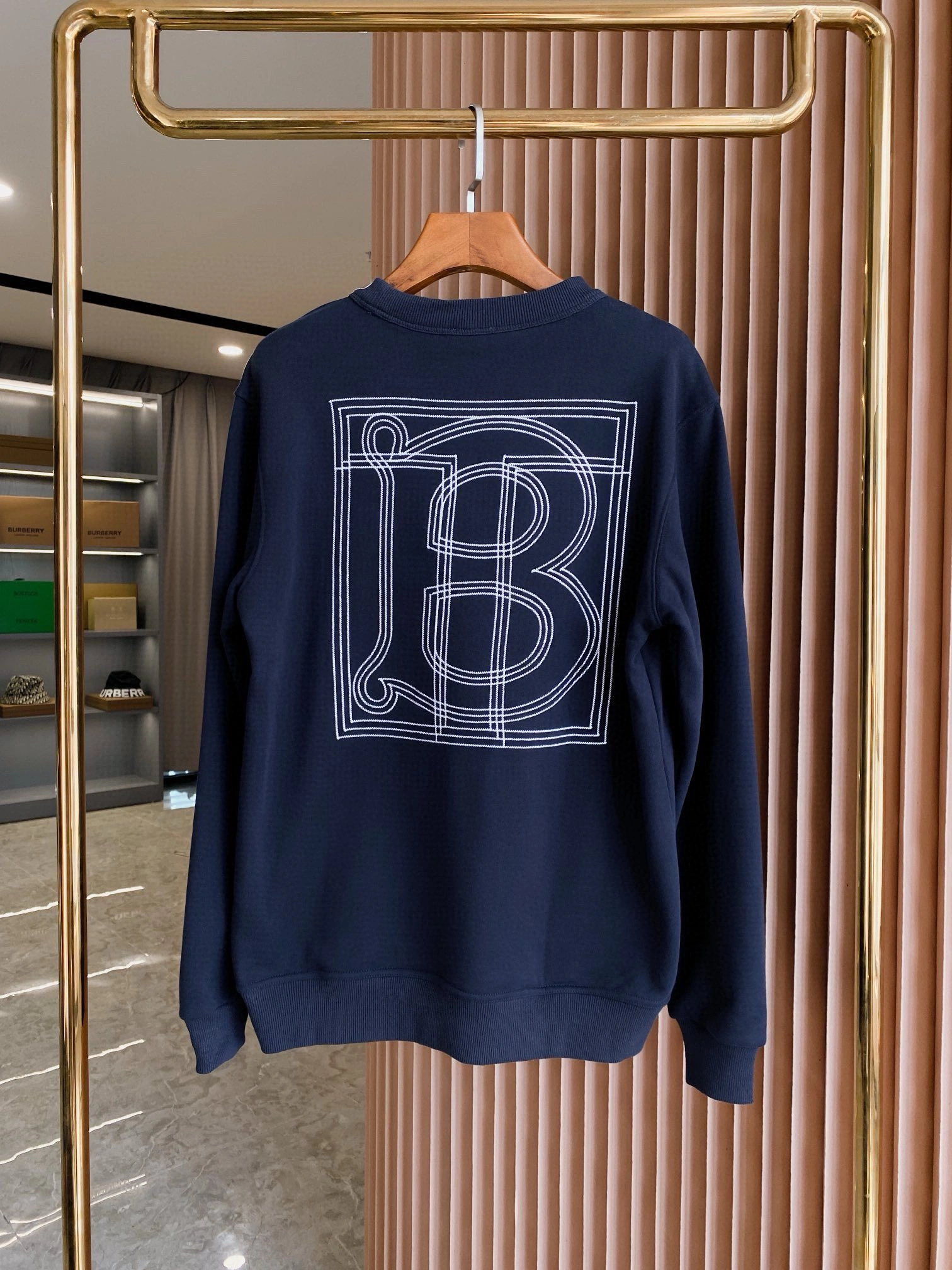 air- 2ur25rry cotton oversized 3colour item:D-F409J5921-3