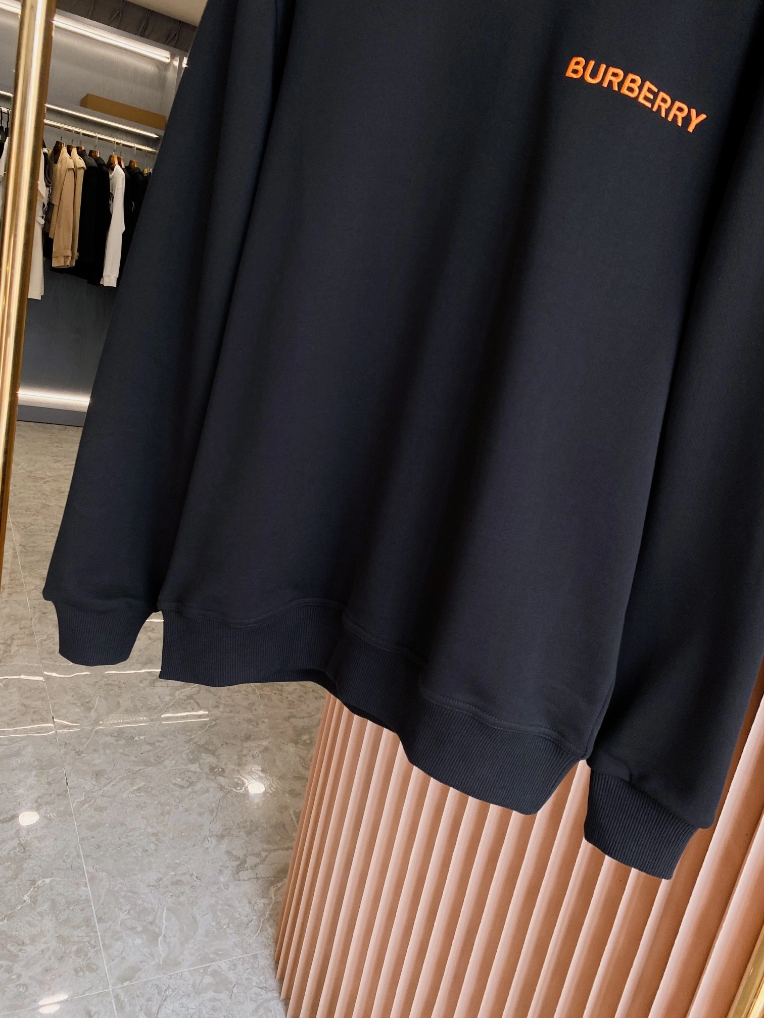 air- 2ur25rry cotton oversized 3colour item:D-F409J5921-3