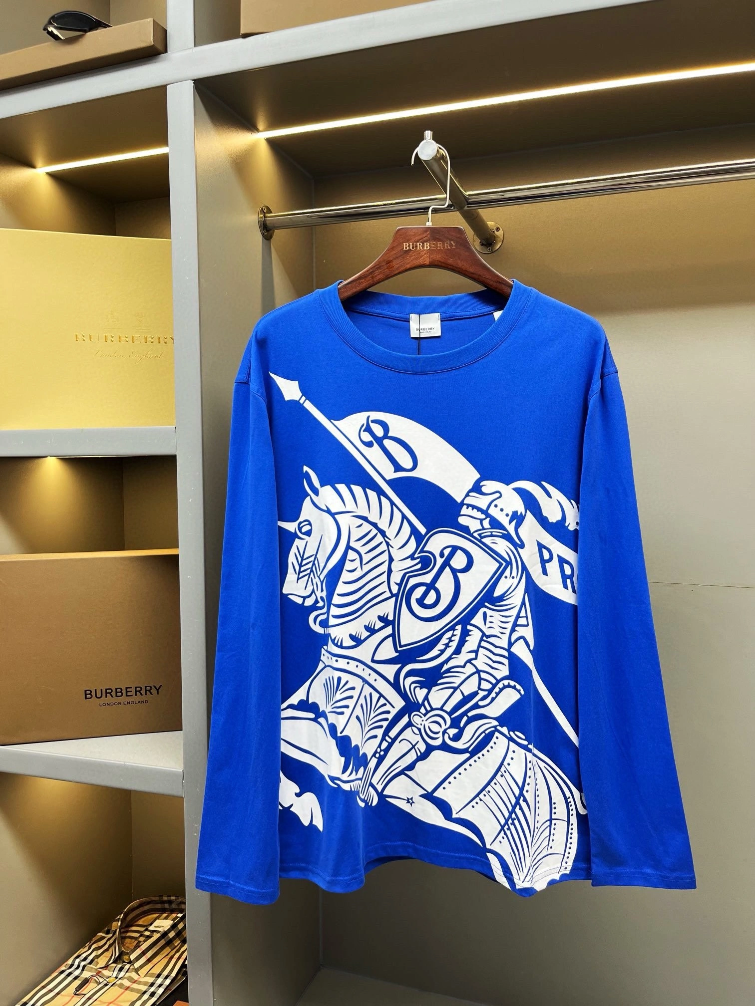 air- 2ur25rry cotton oversized 4Colour item:D-F409J5319-4
