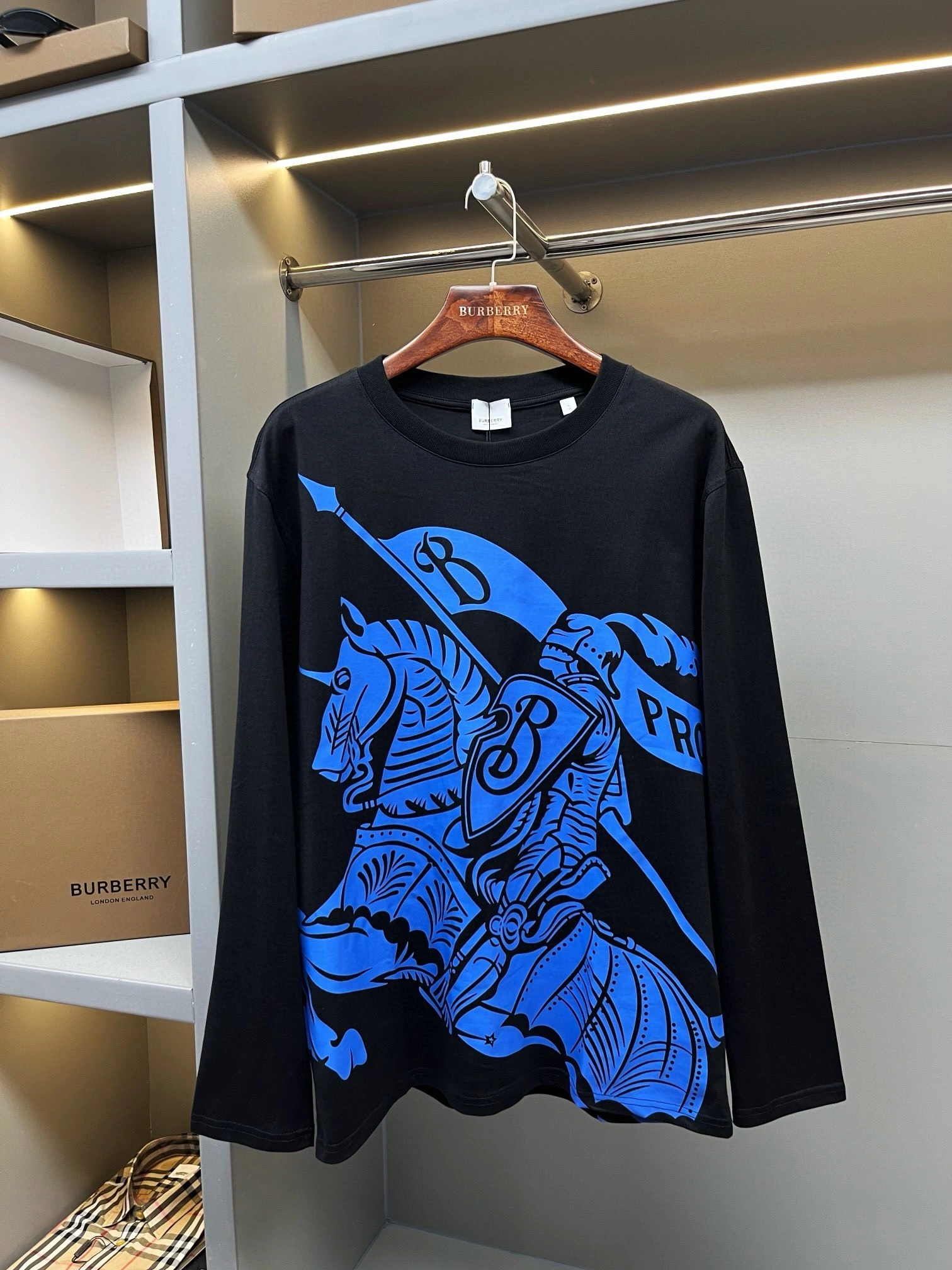 air- 2ur25rry cotton oversized 4Colour item:D-F409J5319-4
