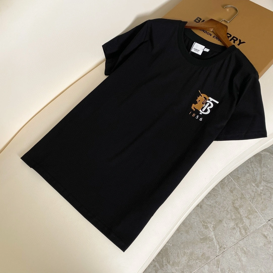 air- 2ur25rry cotton oversized item:D-F238G2315