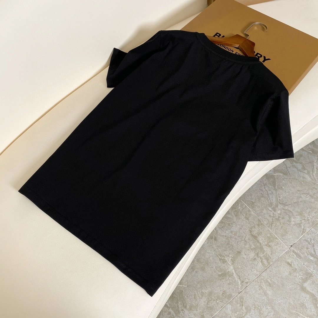 air- 2ur25rry cotton oversized item:D-F238G2315