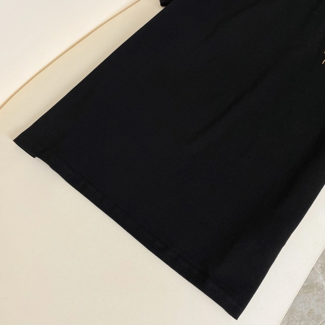 air- 2ur25rry cotton oversized item:D-F238G2315