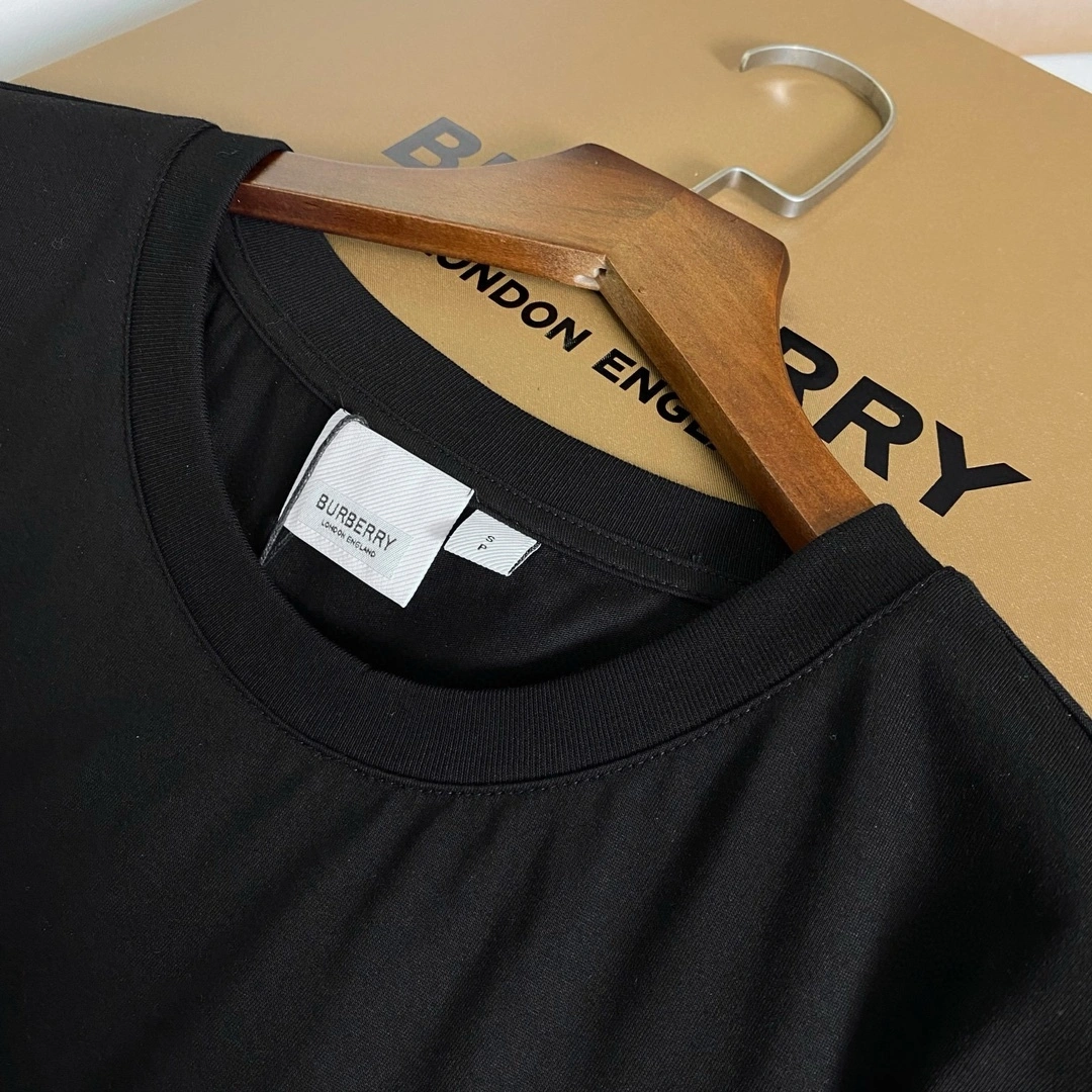 air- 2ur25rry cotton oversized item:D-F238G2315