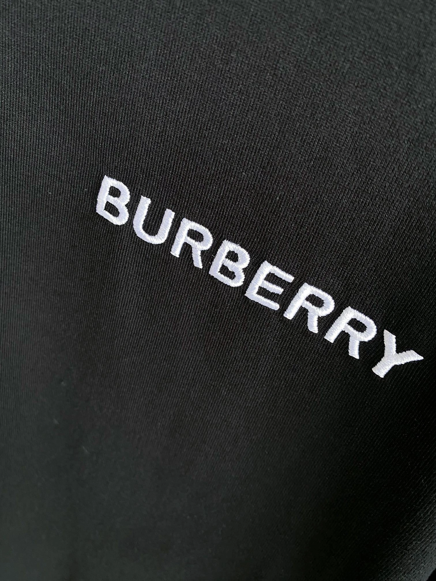 air- 2ur25rry embroidery cotton 3Colour item:D-F238G2314-3