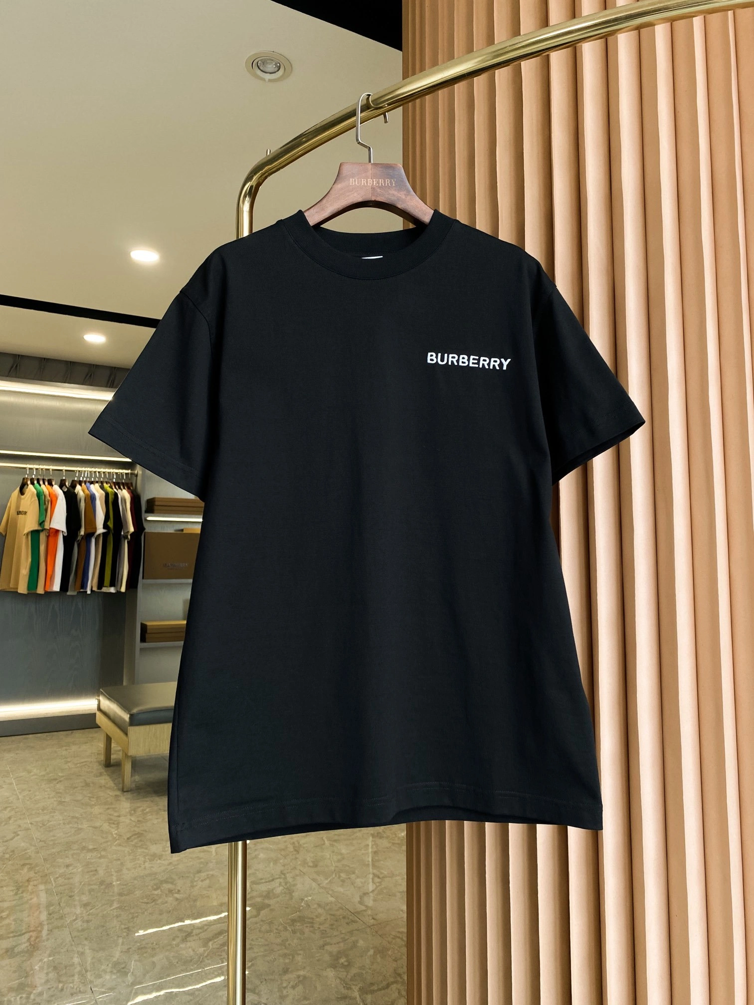 air- 2ur25rry embroidery cotton 3Colour item:D-F238G2314-3