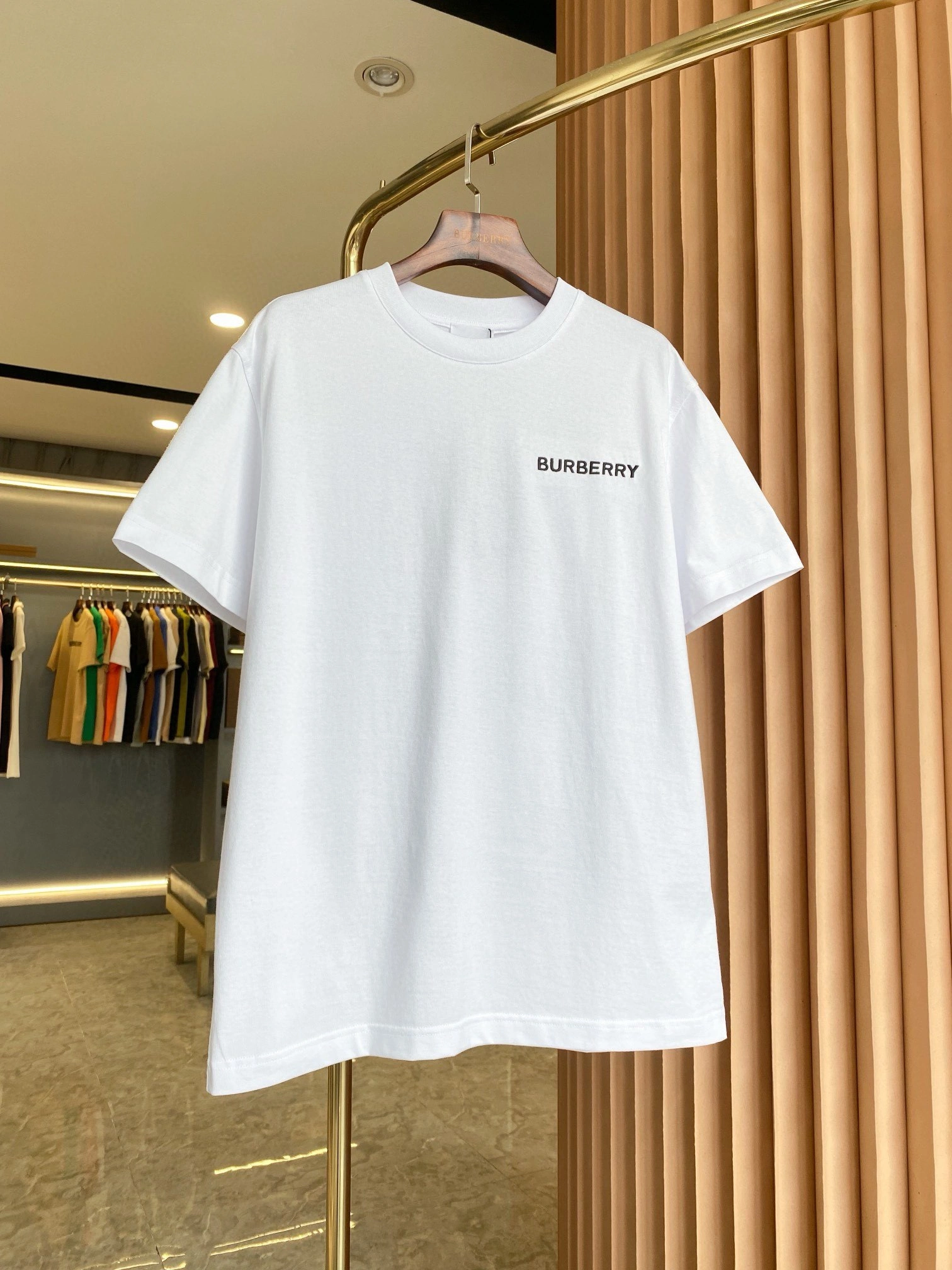 air- 2ur25rry embroidery cotton 3Colour item:D-F238G2314-3