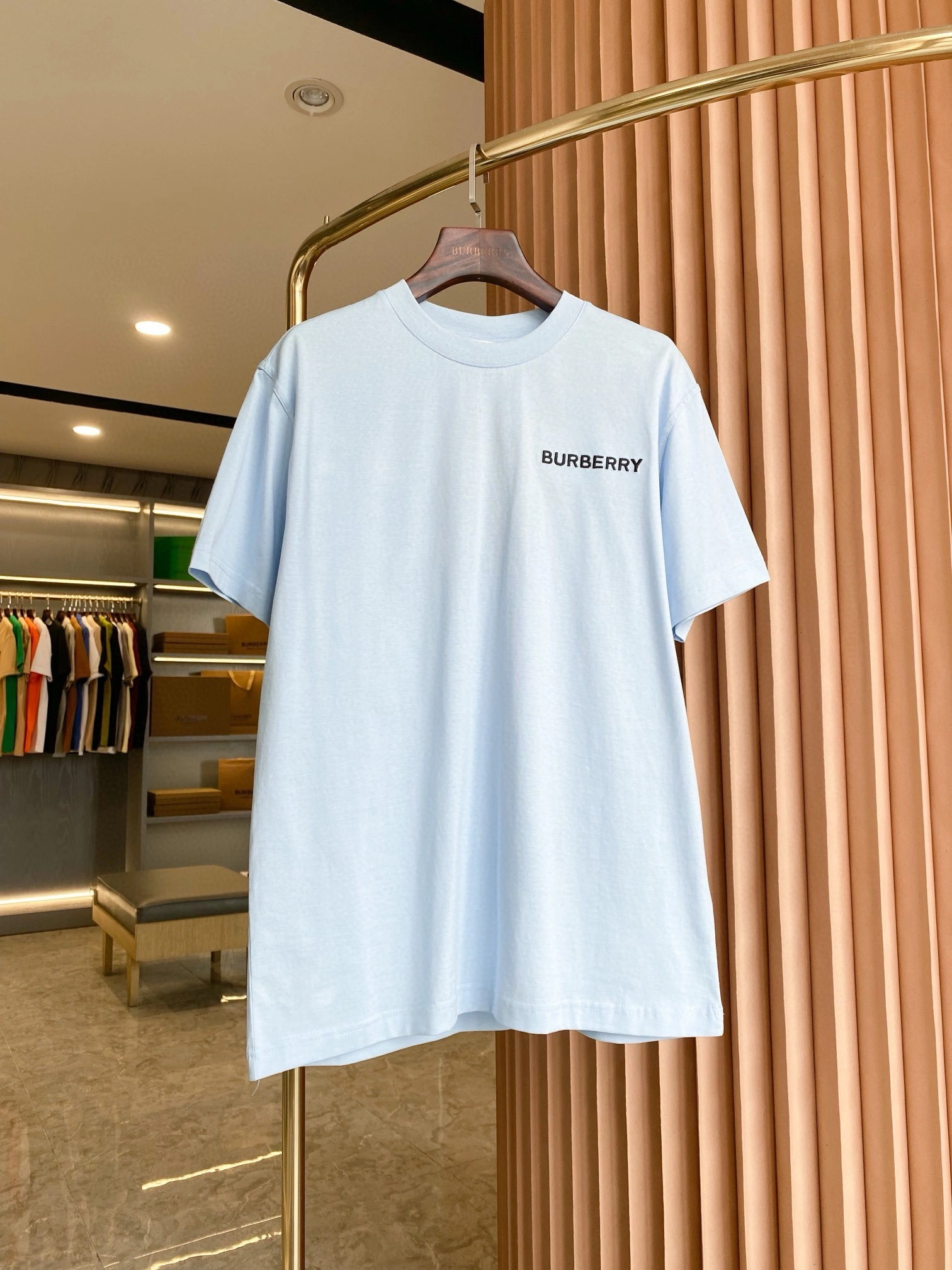air- 2ur25rry embroidery cotton 3Colour item:D-F238G2314-3
